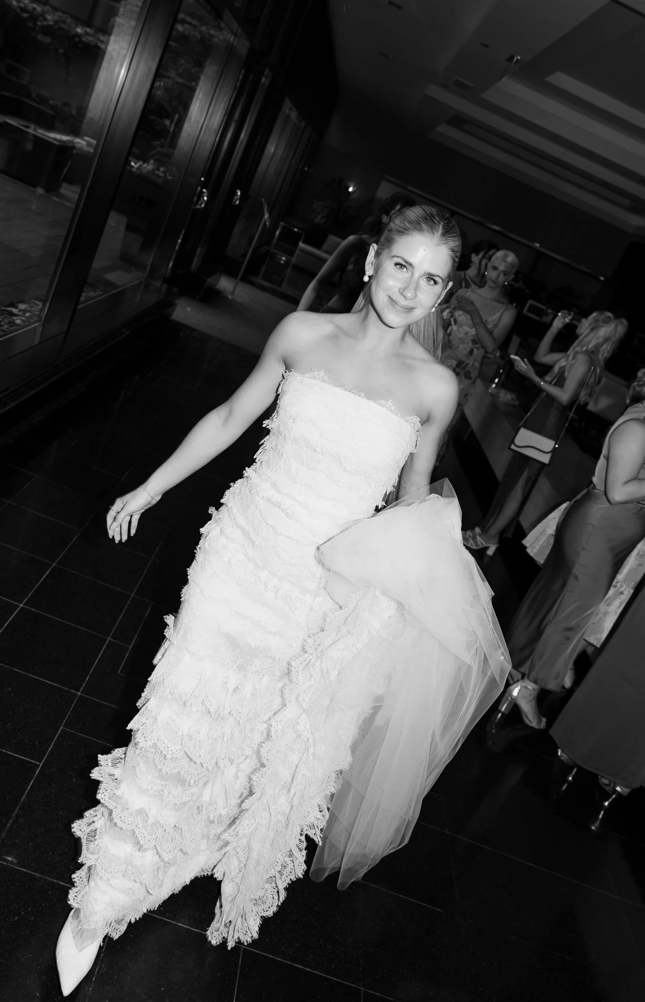Rockwell-On-The-River-Chicago-Wedding-471.jpg