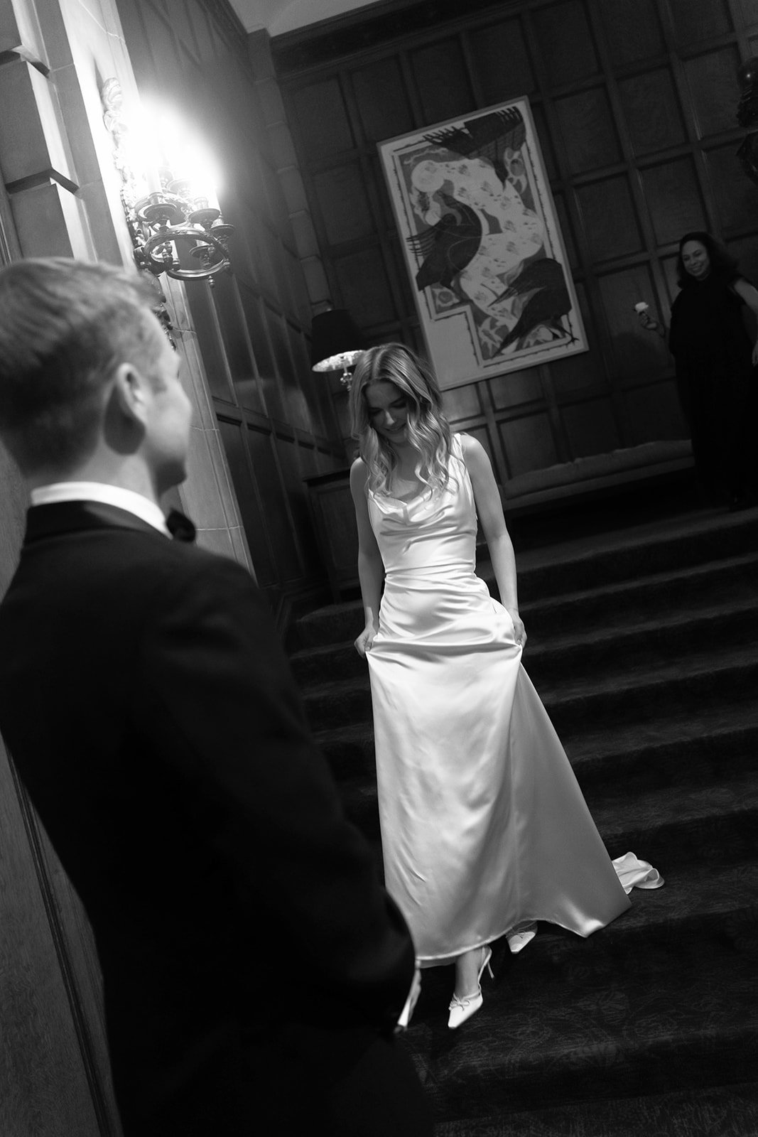 Grace-Will_039.jpg