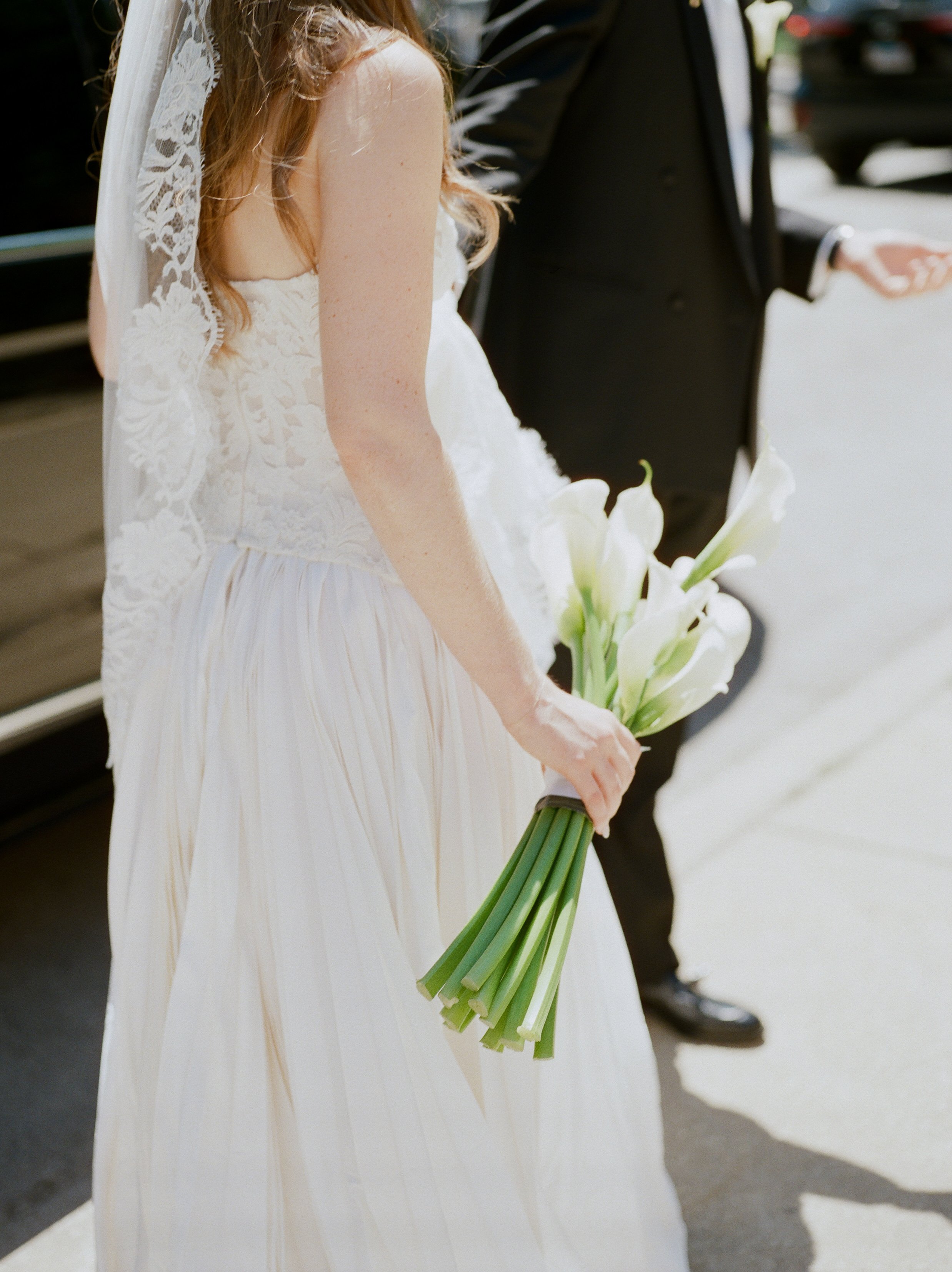 DS_WEDDING_258.jpg