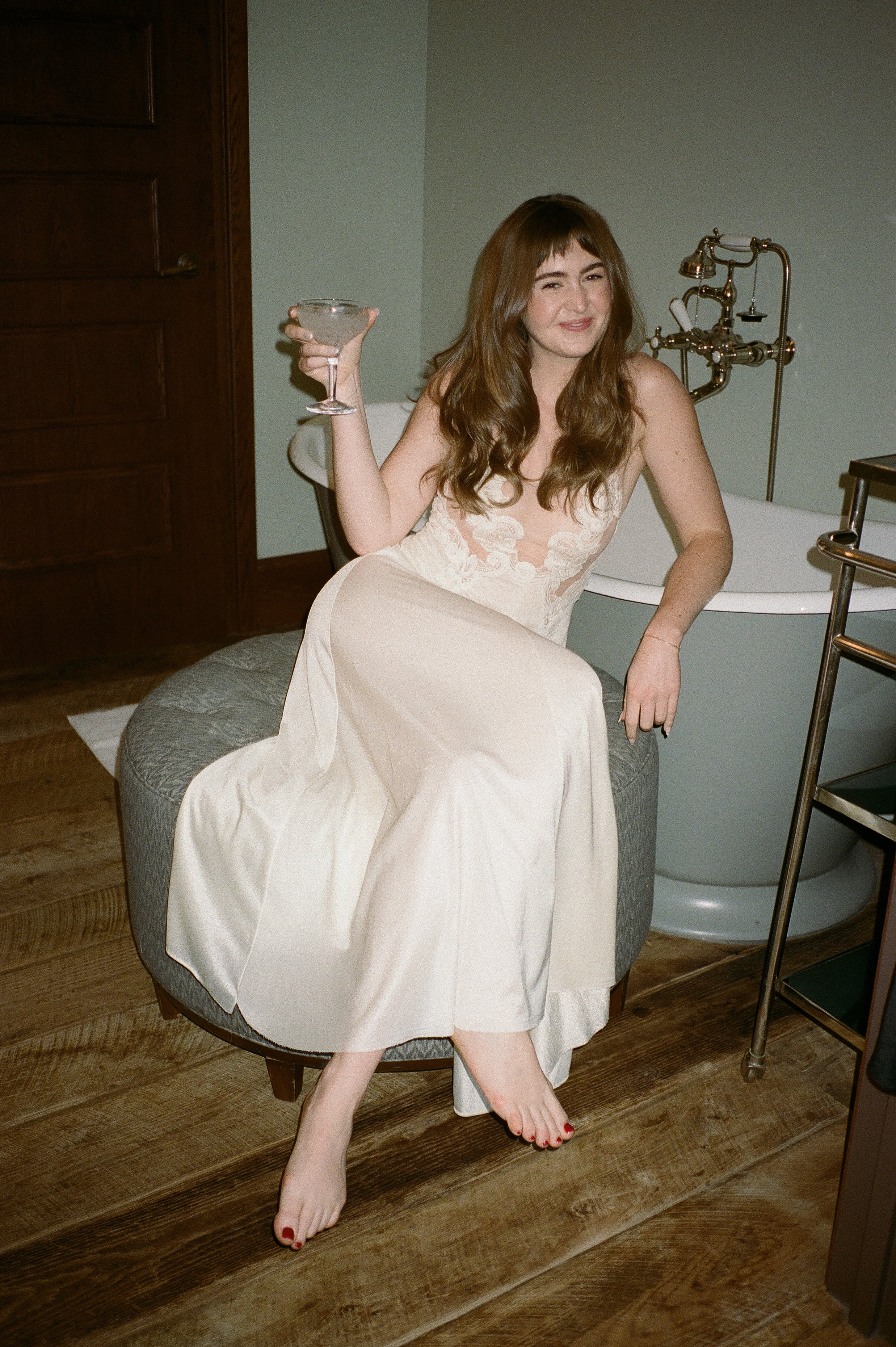 DS_WEDDING_017.jpg