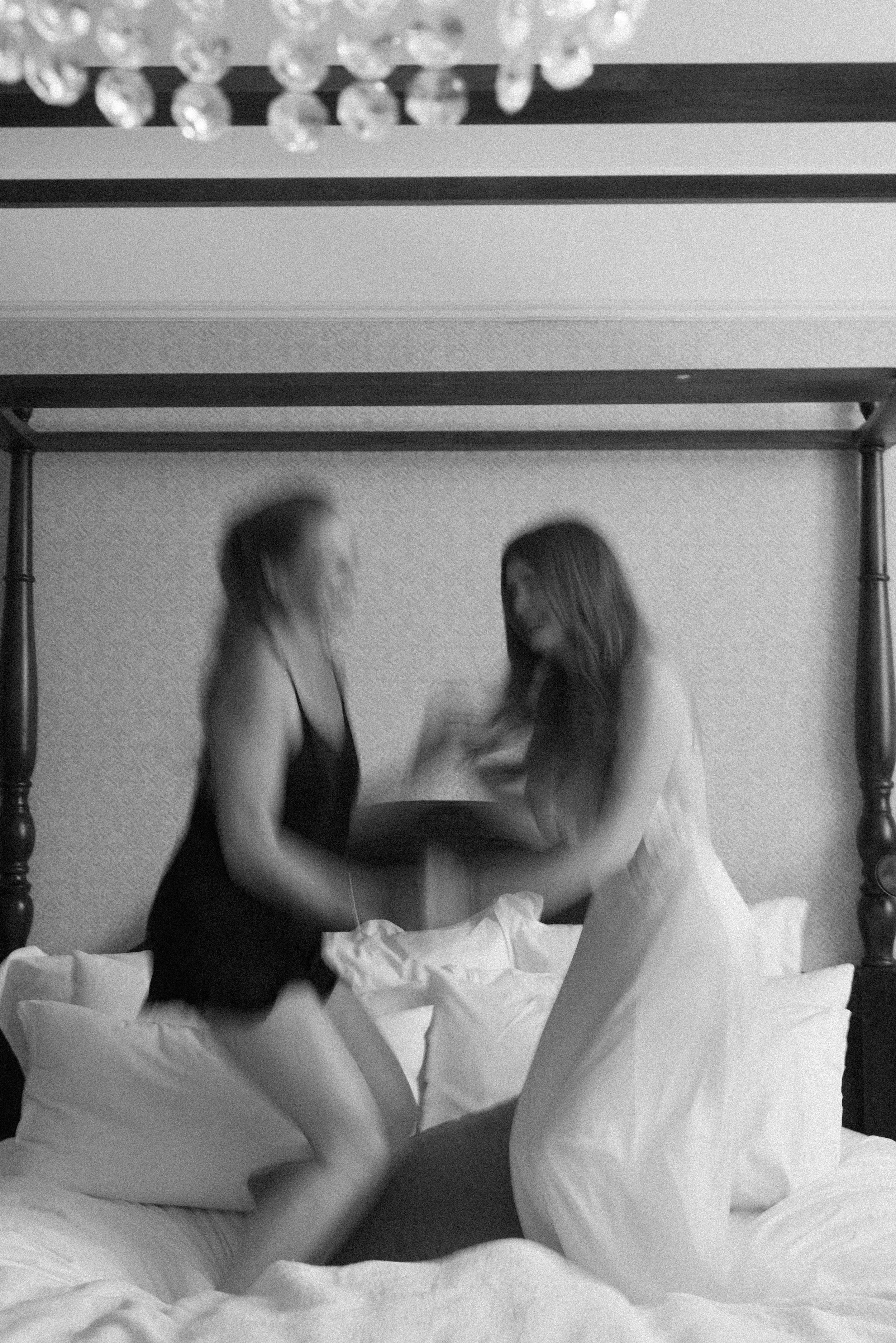 DS_WEDDING_034.jpg