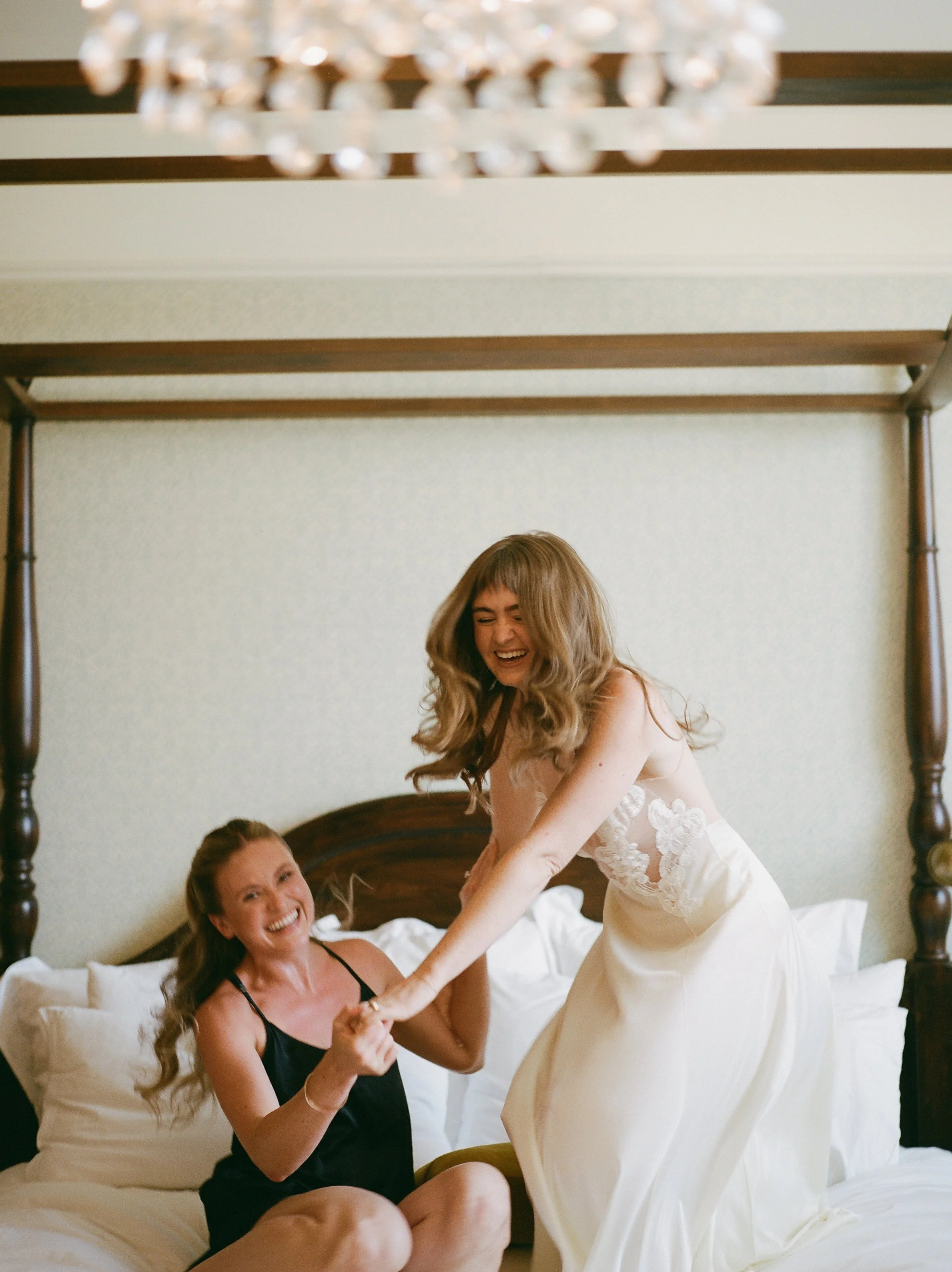 DS_WEDDING_033.jpg