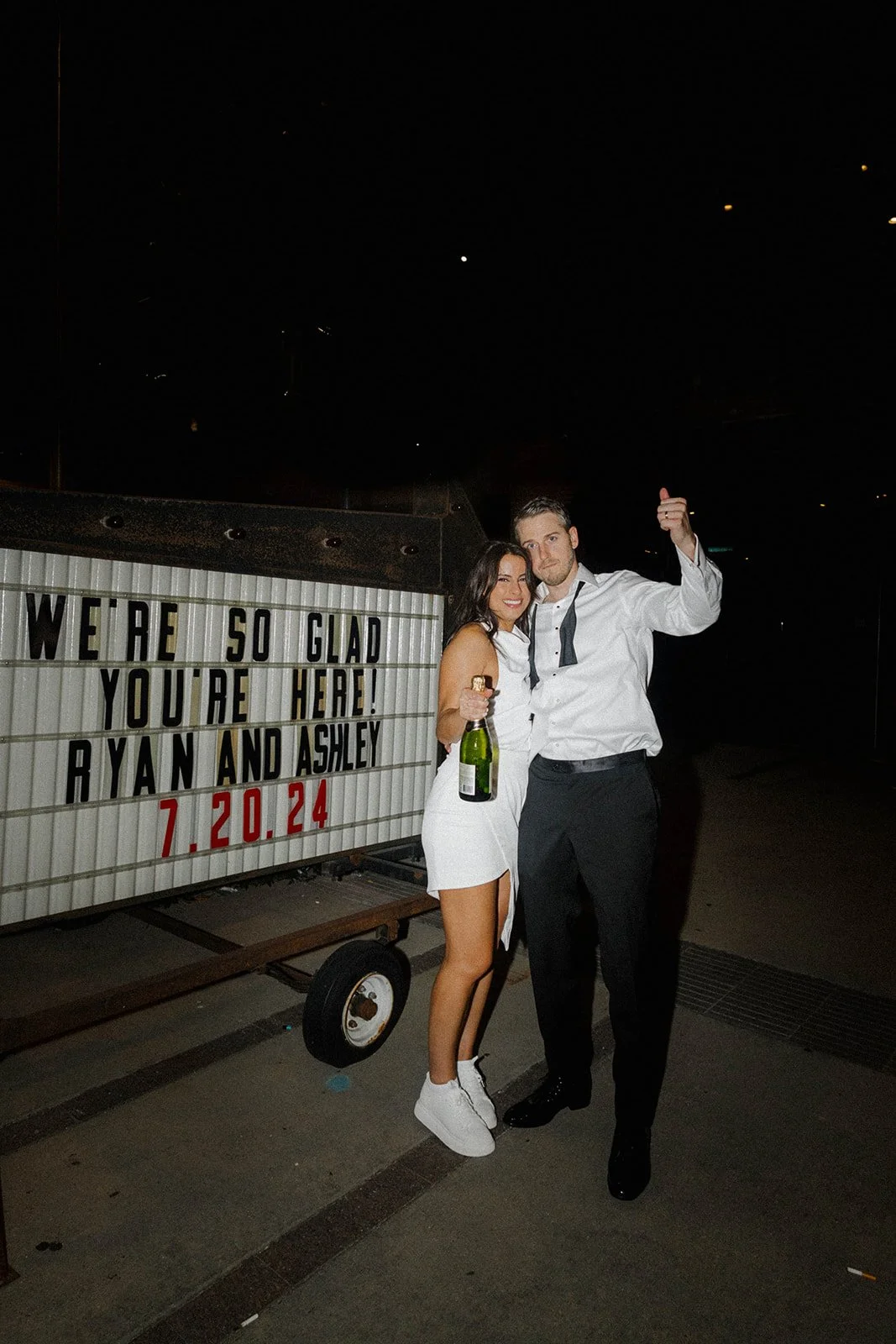 Ashley_Ryan_Reception_364.jpg