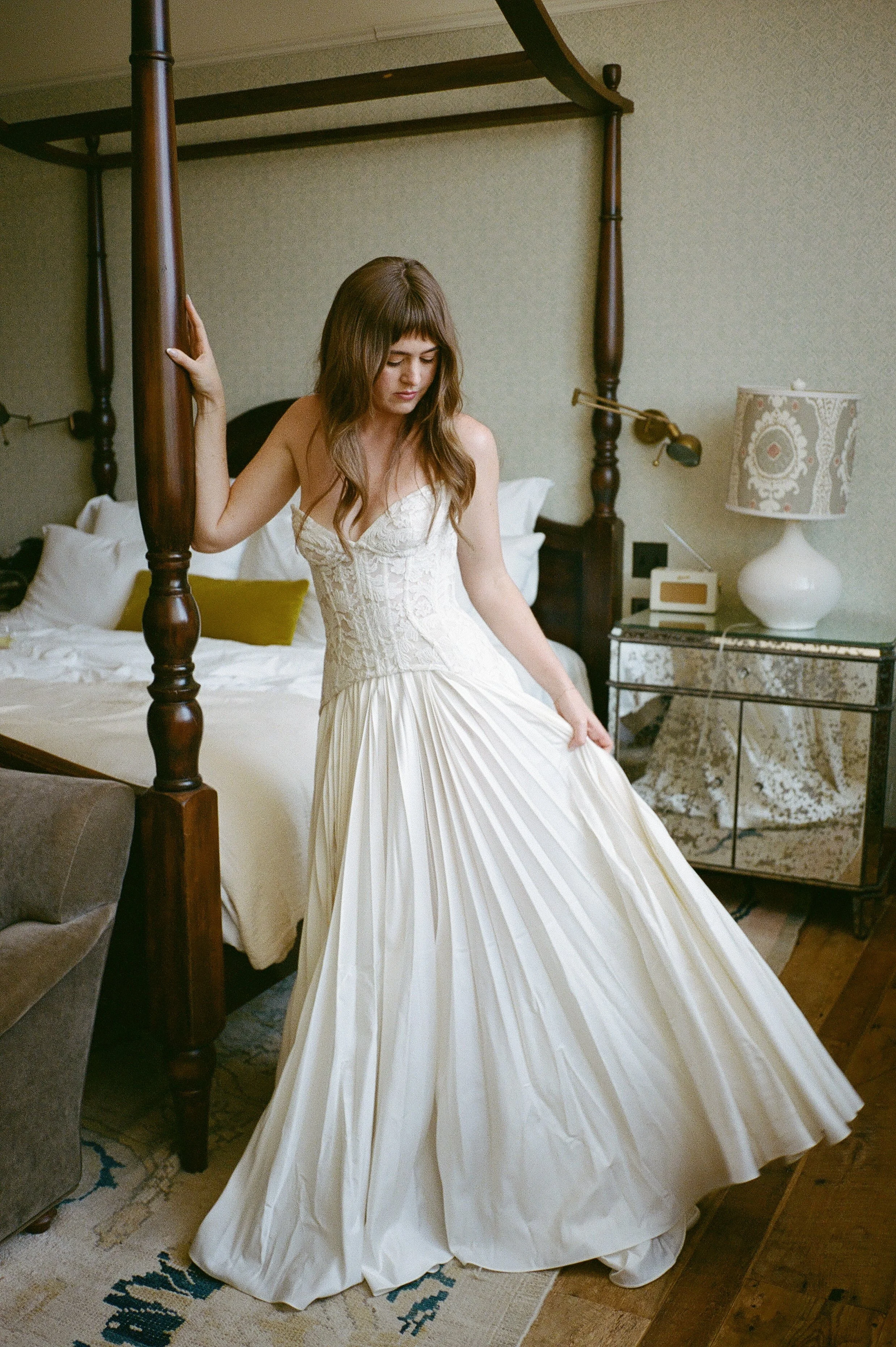 DS_WEDDING_120.jpg