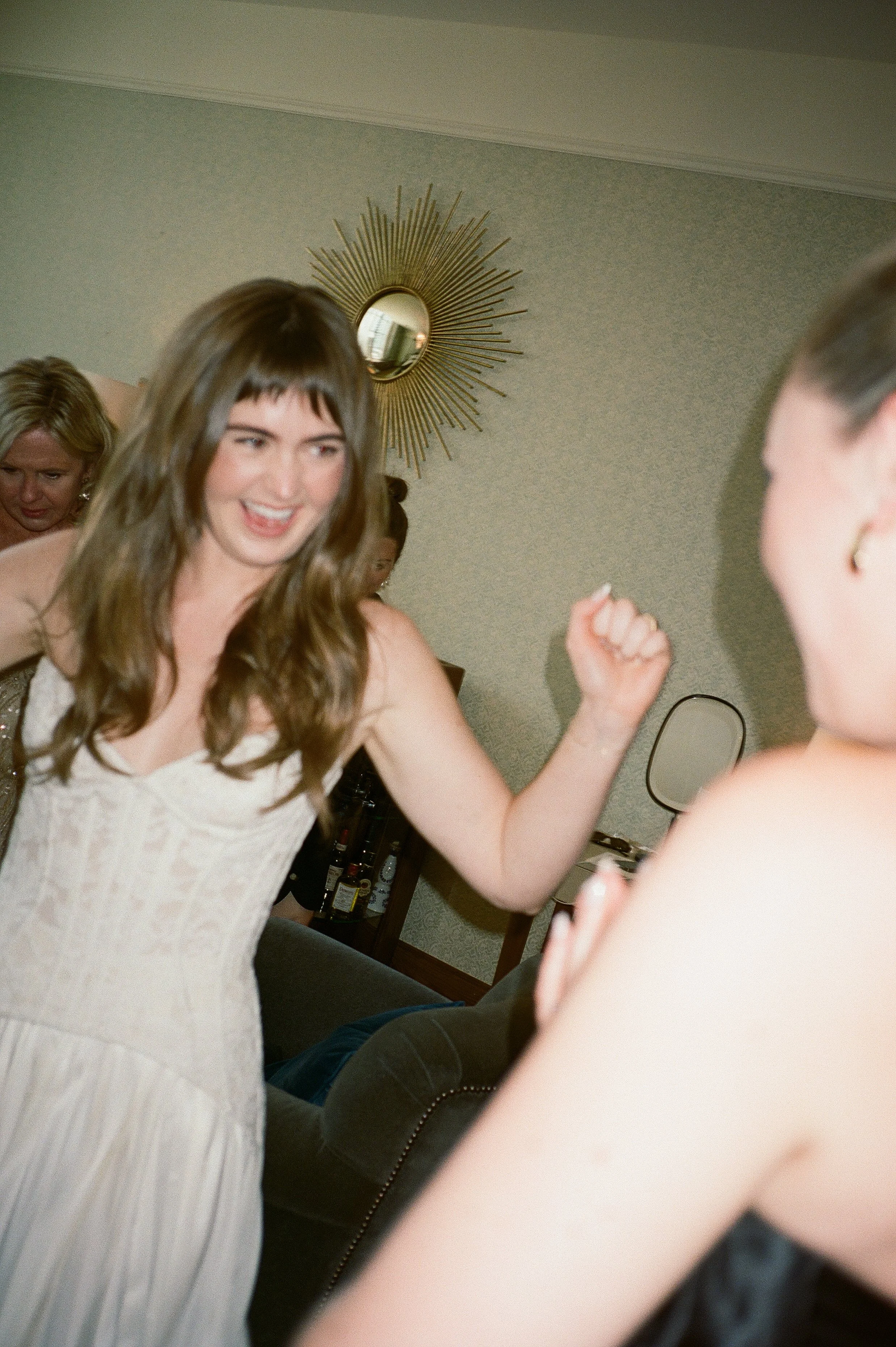 DS_WEDDING_095.jpg