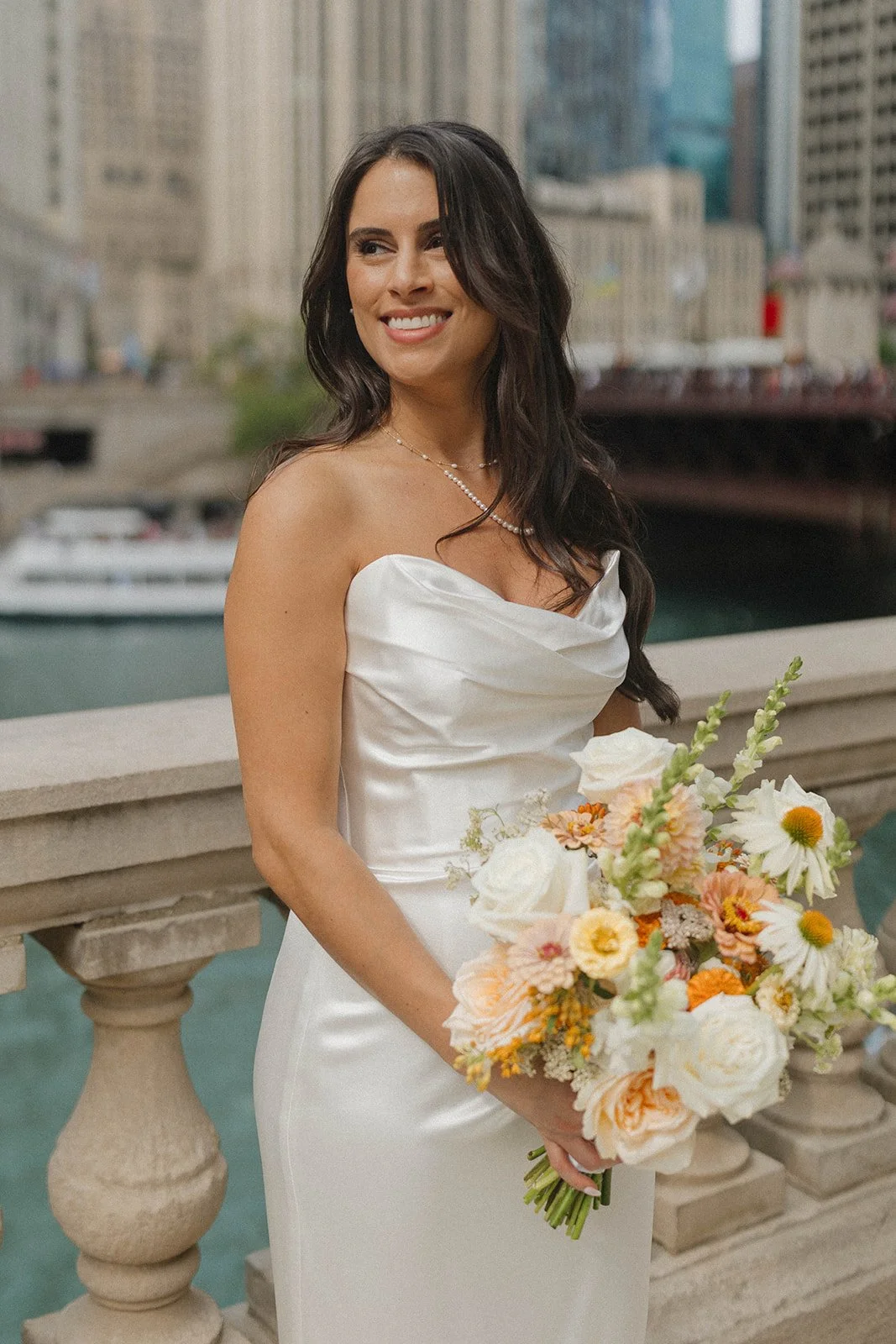 Ashley_Ryan_Portraits_318.jpg