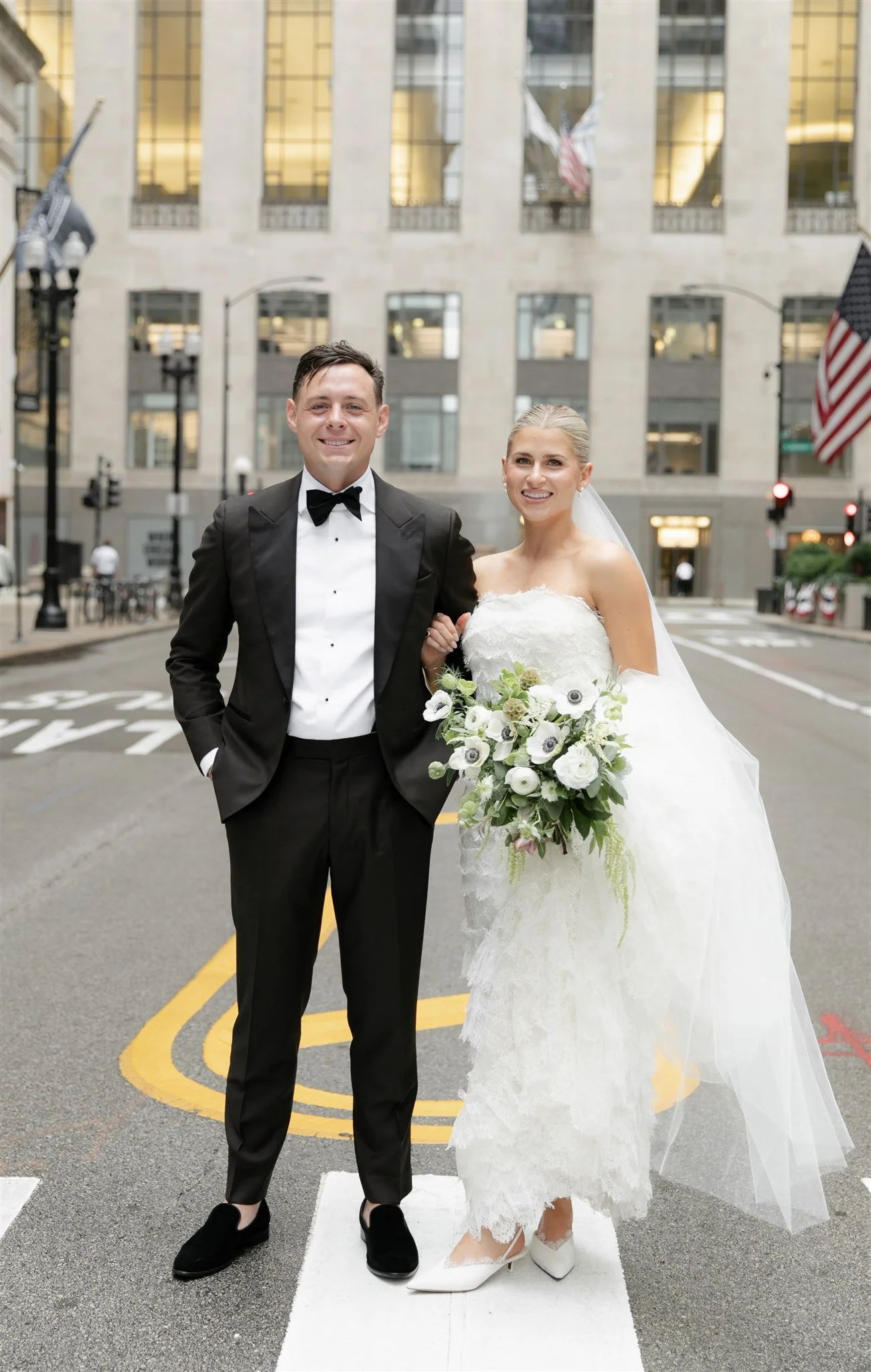Rockwell-On-The-River-Chicago-Wedding-514.jpg