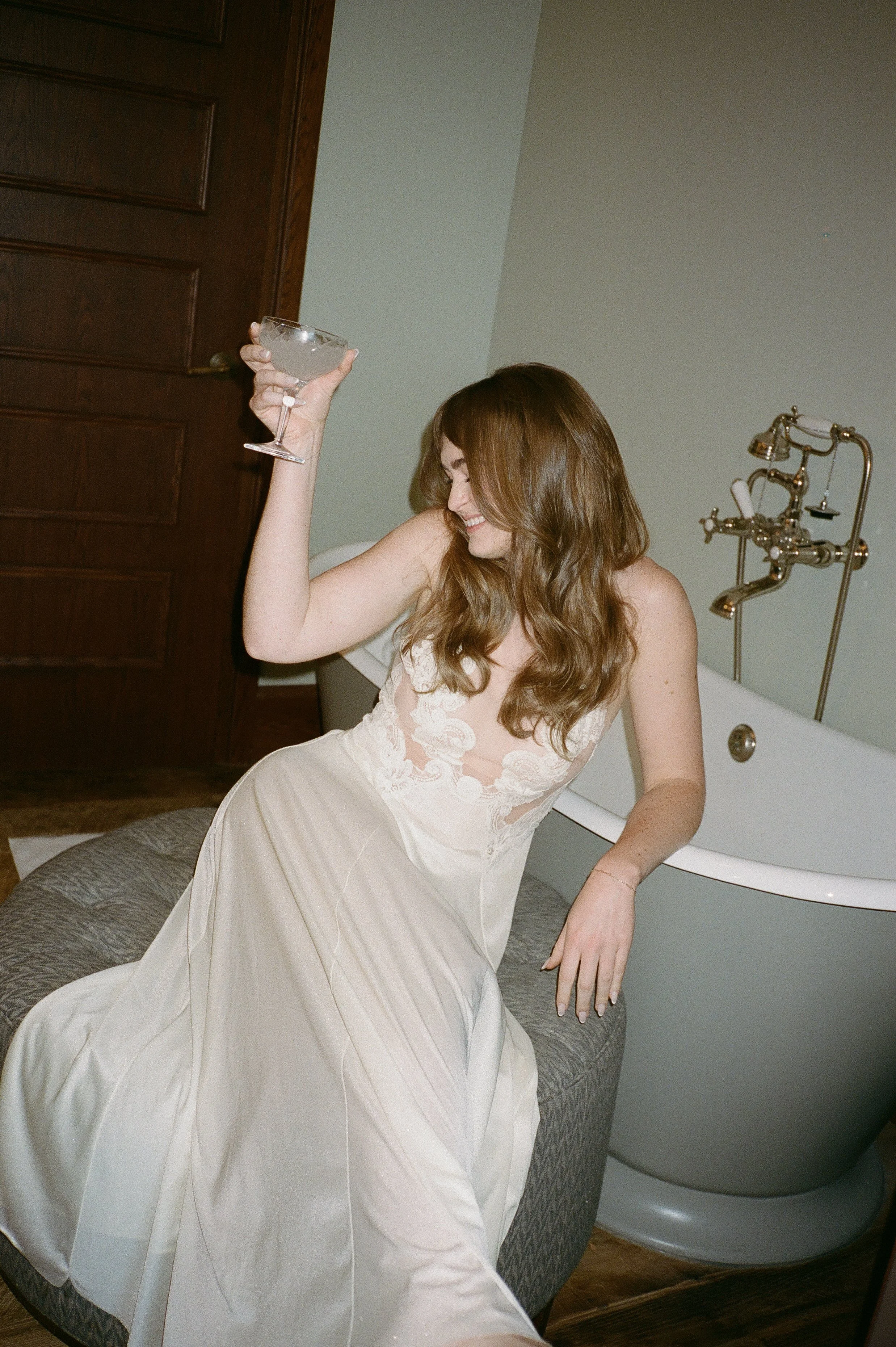 DS_WEDDING_018.jpg