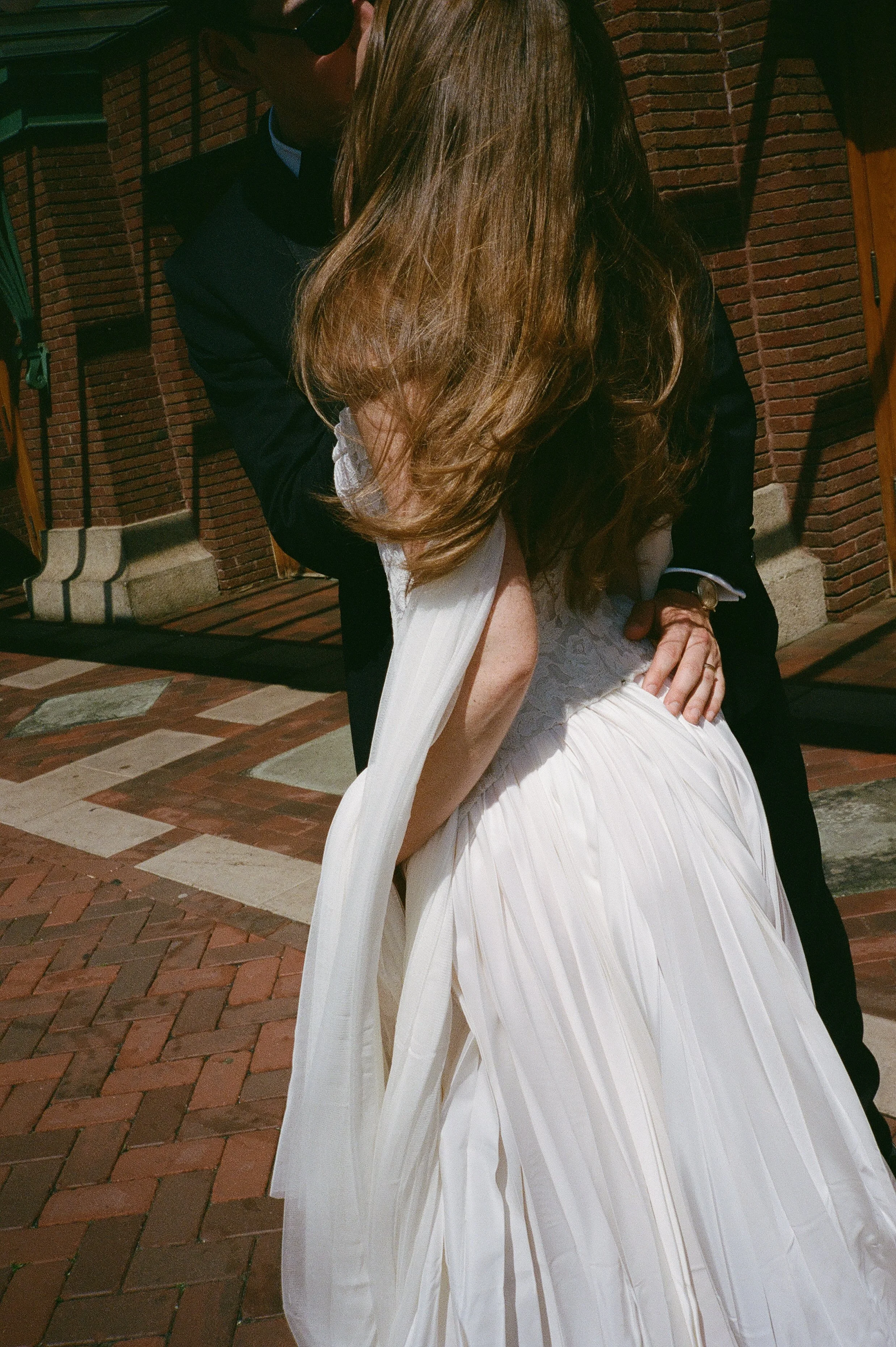 DS_WEDDING_354.jpg