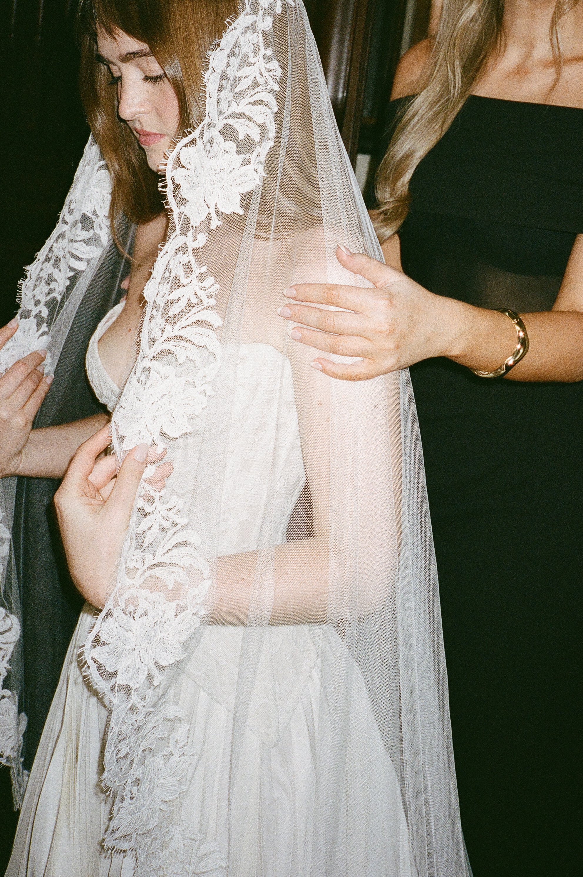 DS_WEDDING_132.jpg