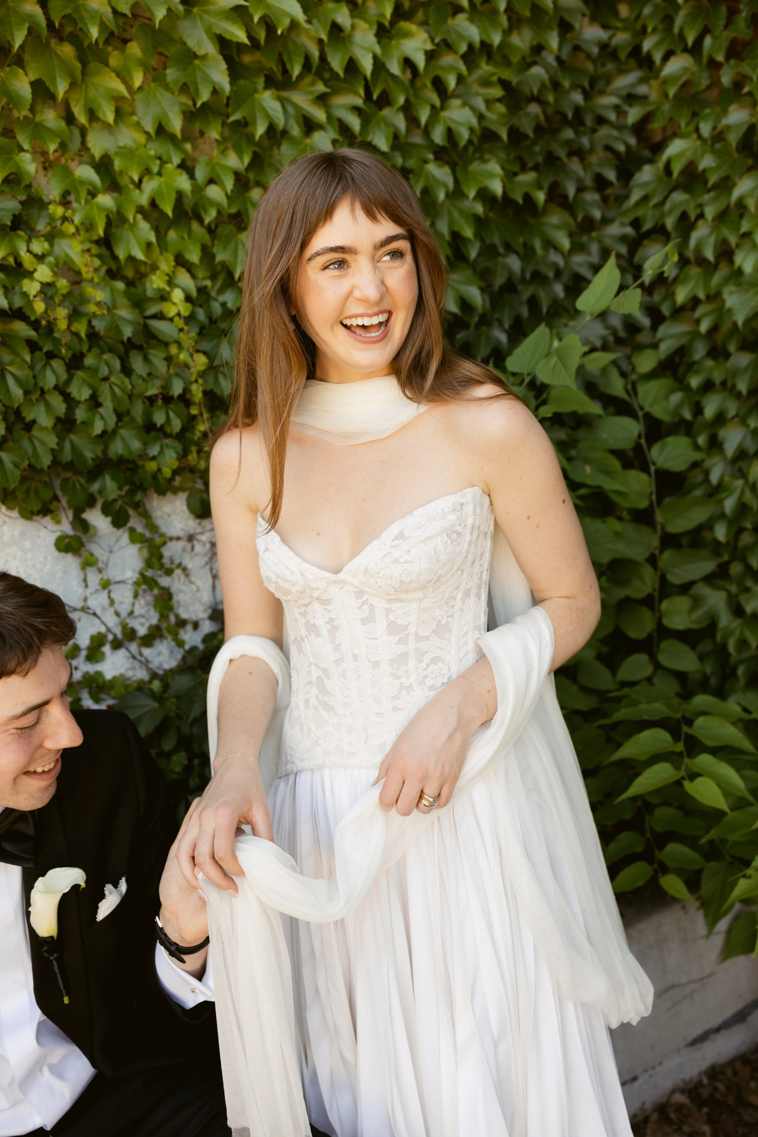 DS_WEDDING_328.jpg