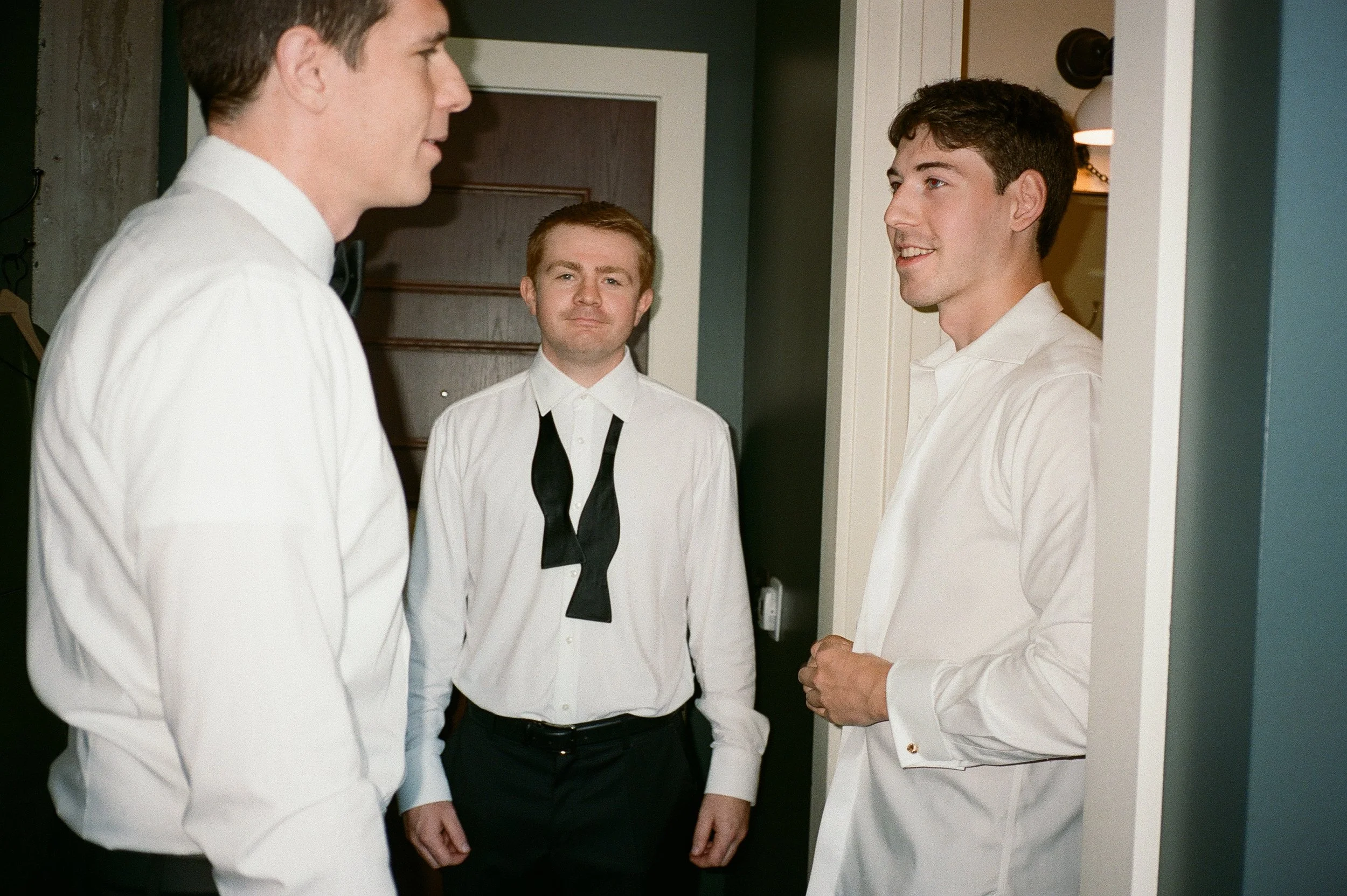 DS_WEDDING_041.jpg