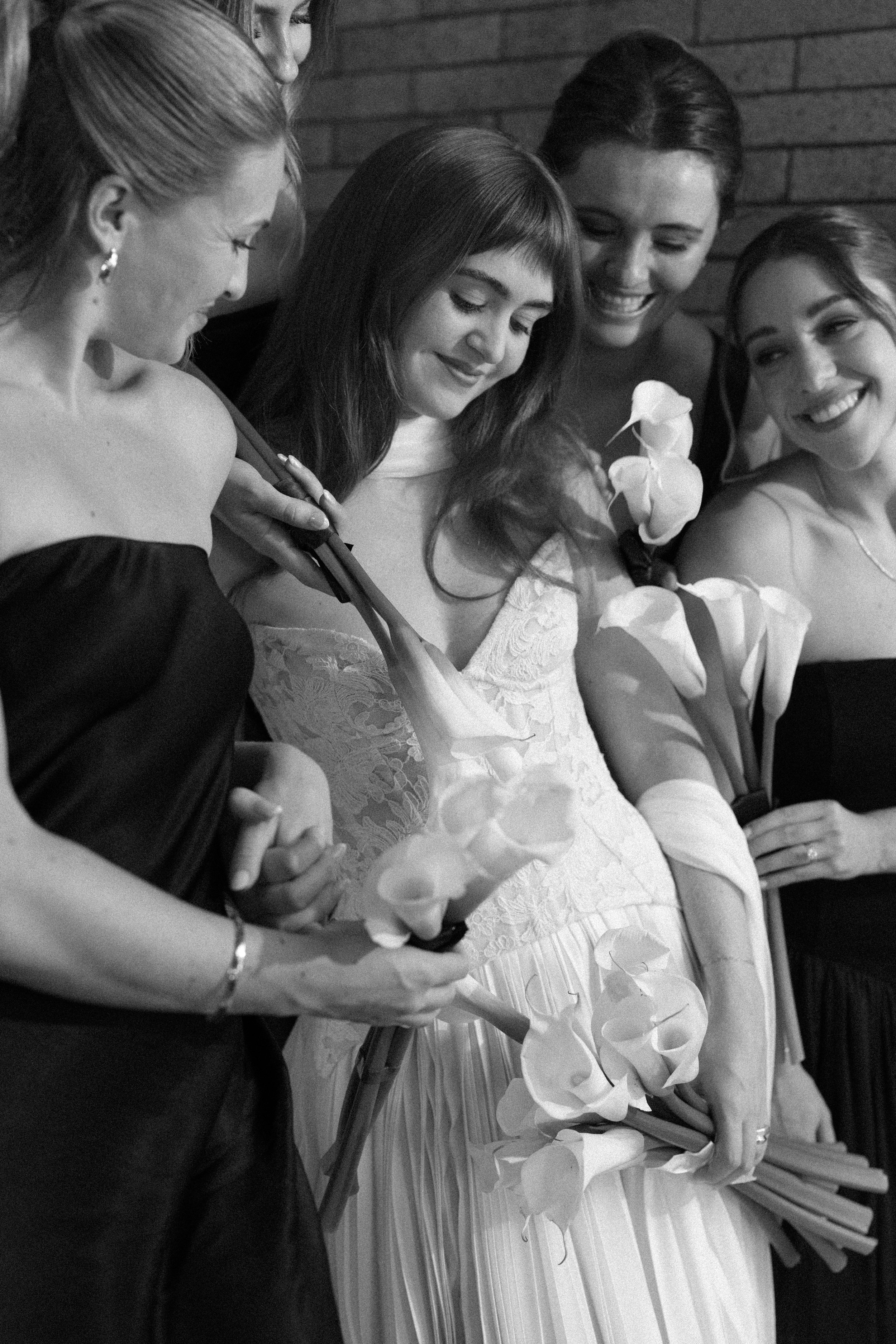 DS_WEDDING_373.jpg