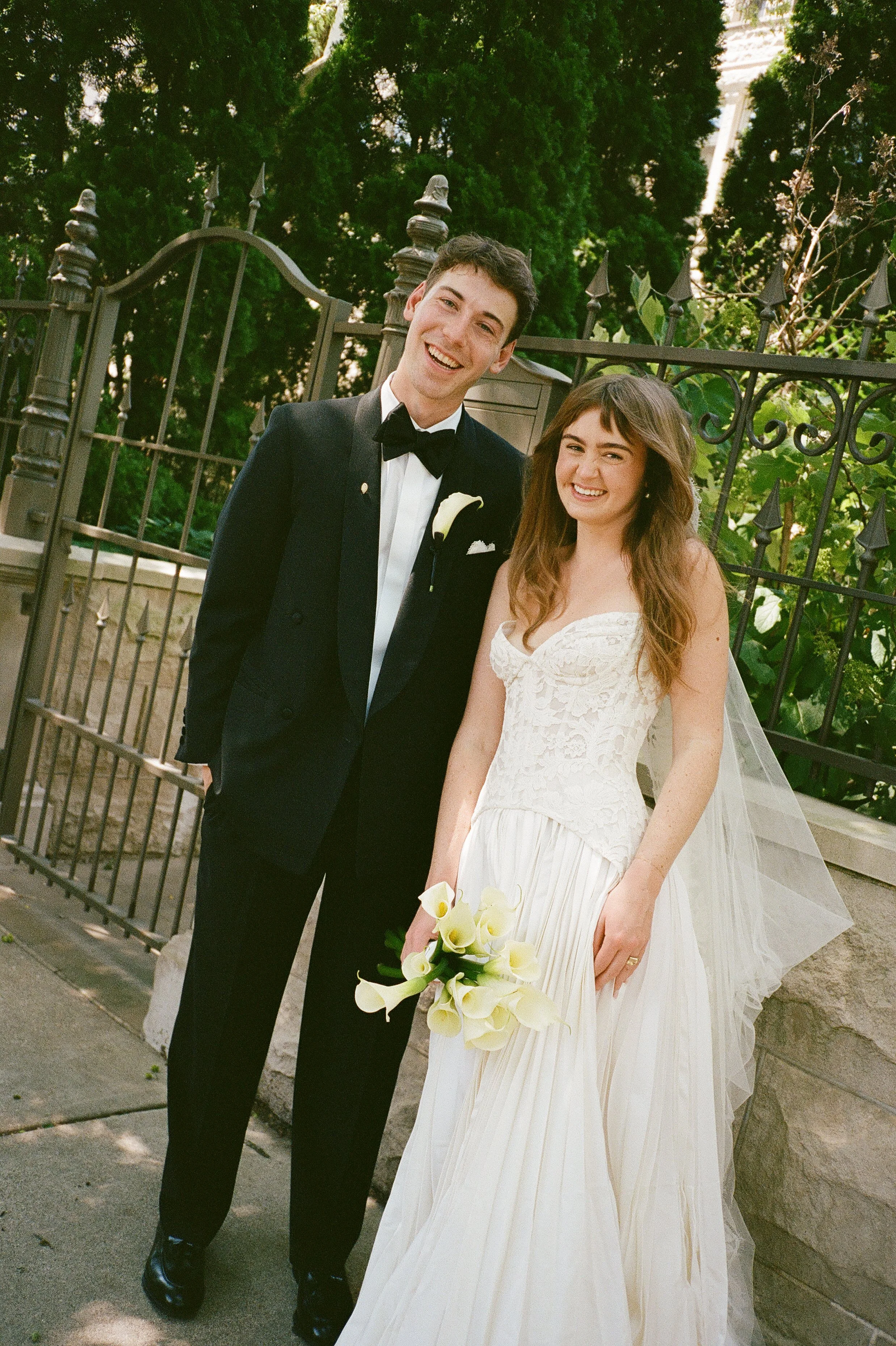 DS_WEDDING_255.jpg