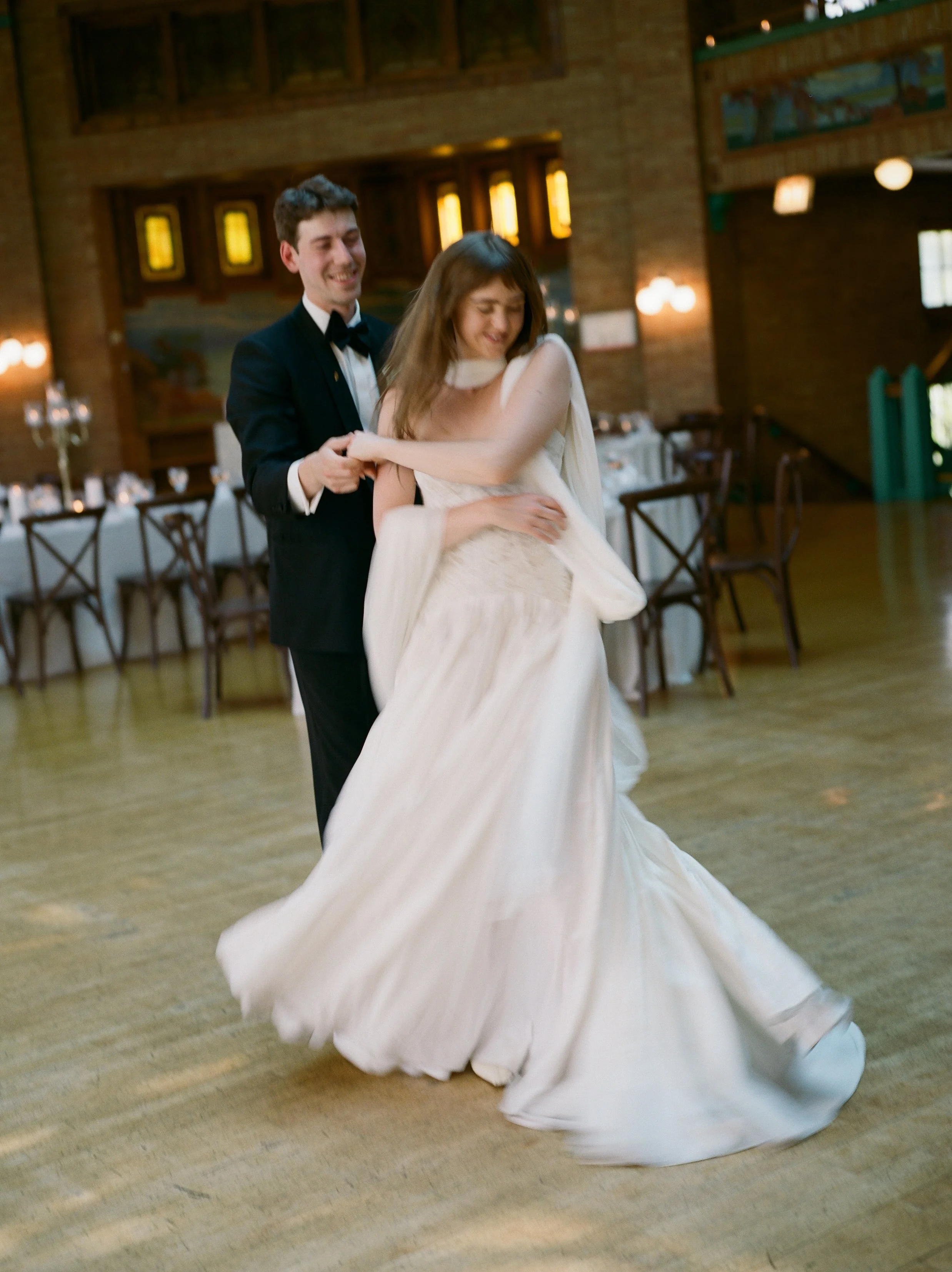 DS_WEDDING_490.jpg