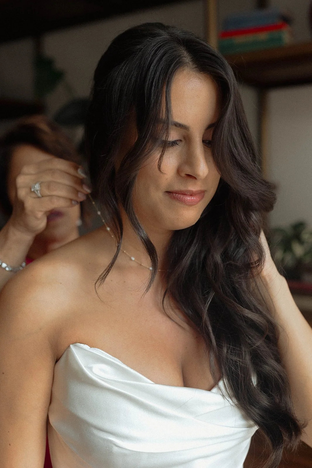 Ashley_Ryan_GettingReady_97.jpg