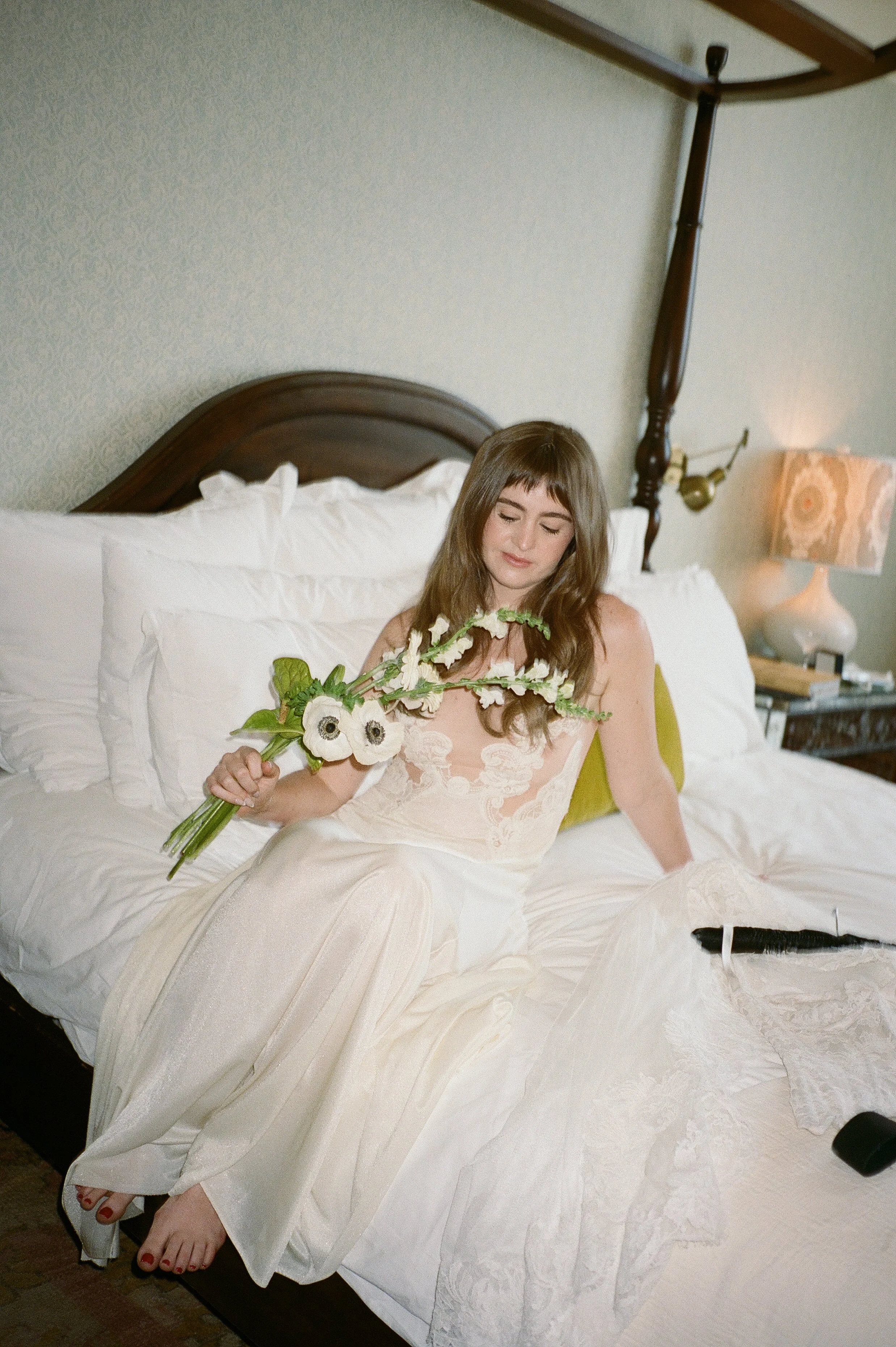 DS_WEDDING_026.jpg