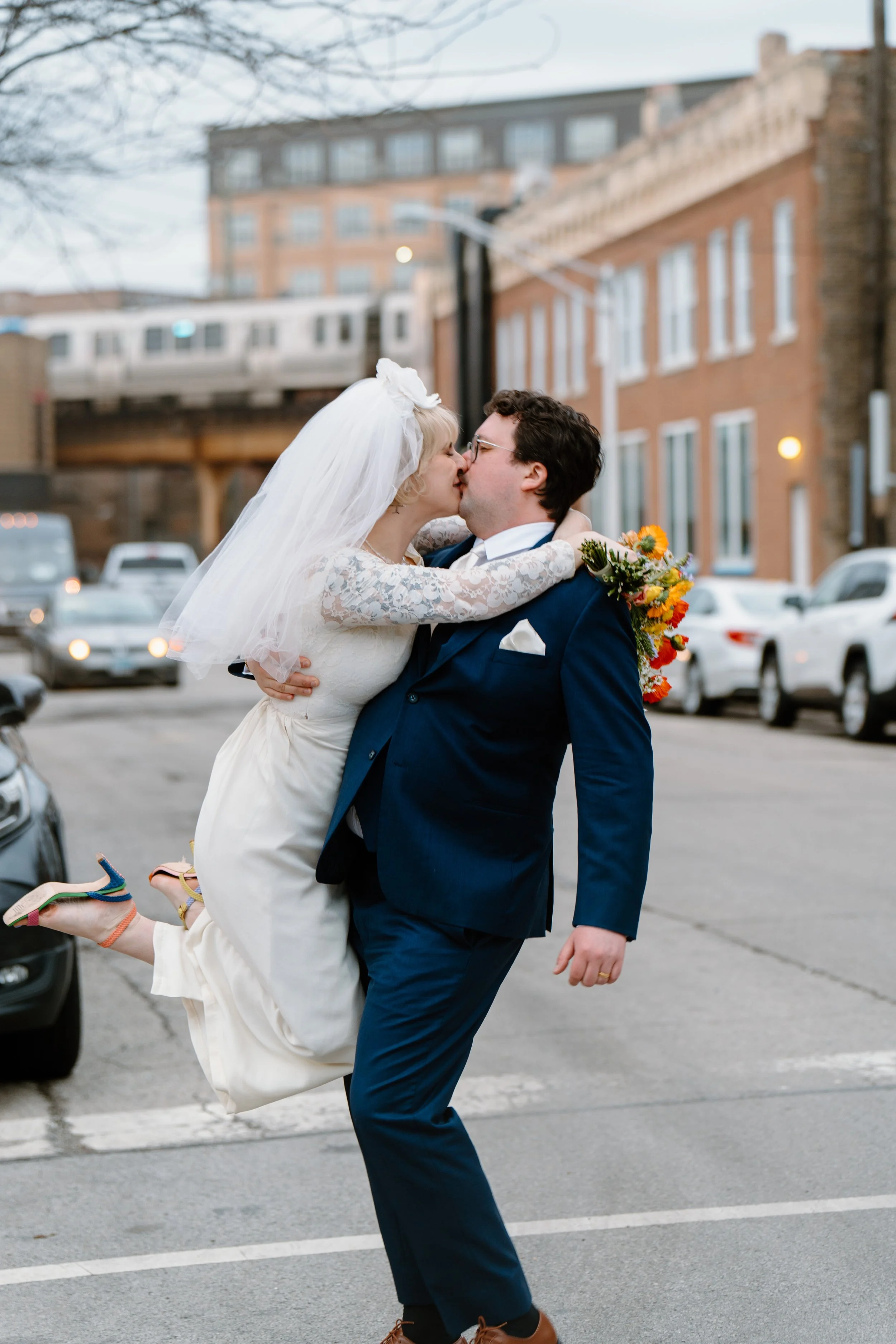 K_26D - ceremony-dancing-516.jpg