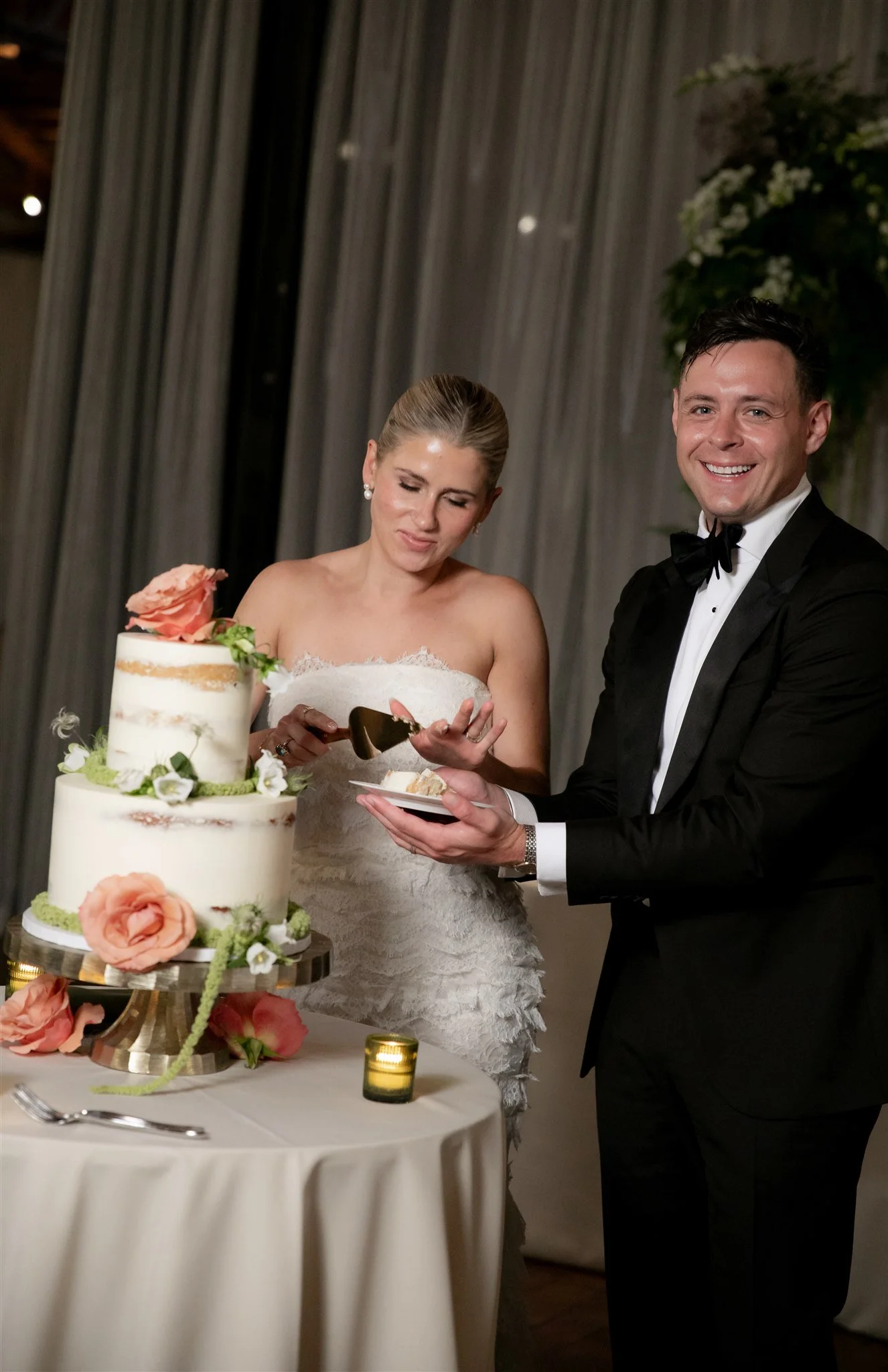 Rockwell-On-The-River-Chicago-Wedding-2519.jpg