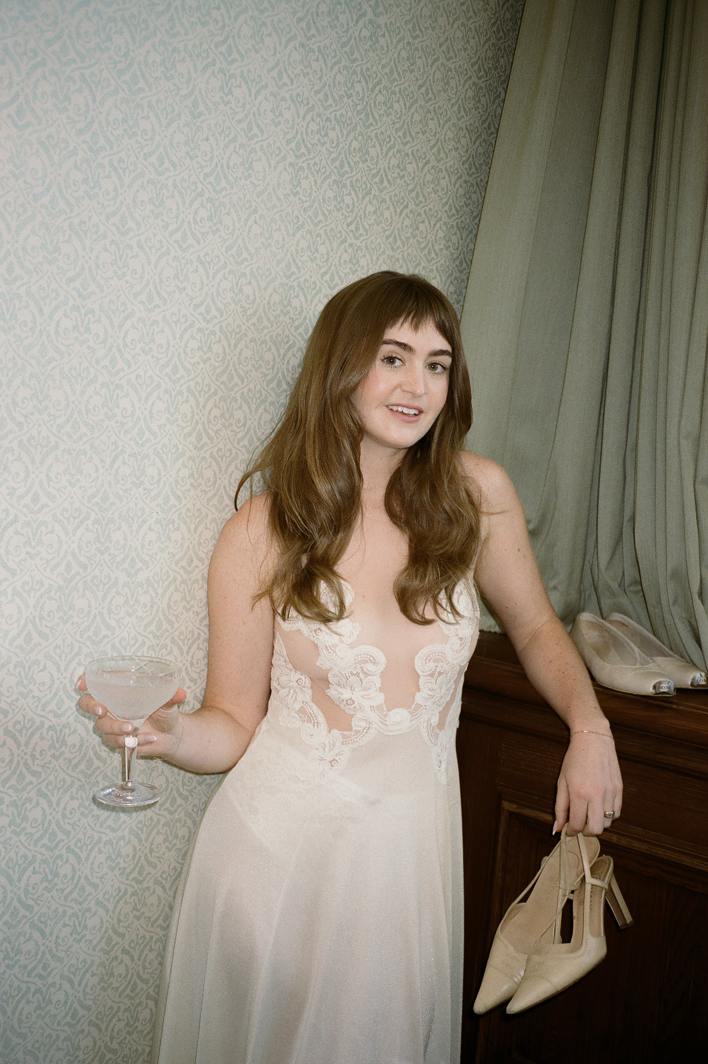 DS_WEDDING_020.jpg