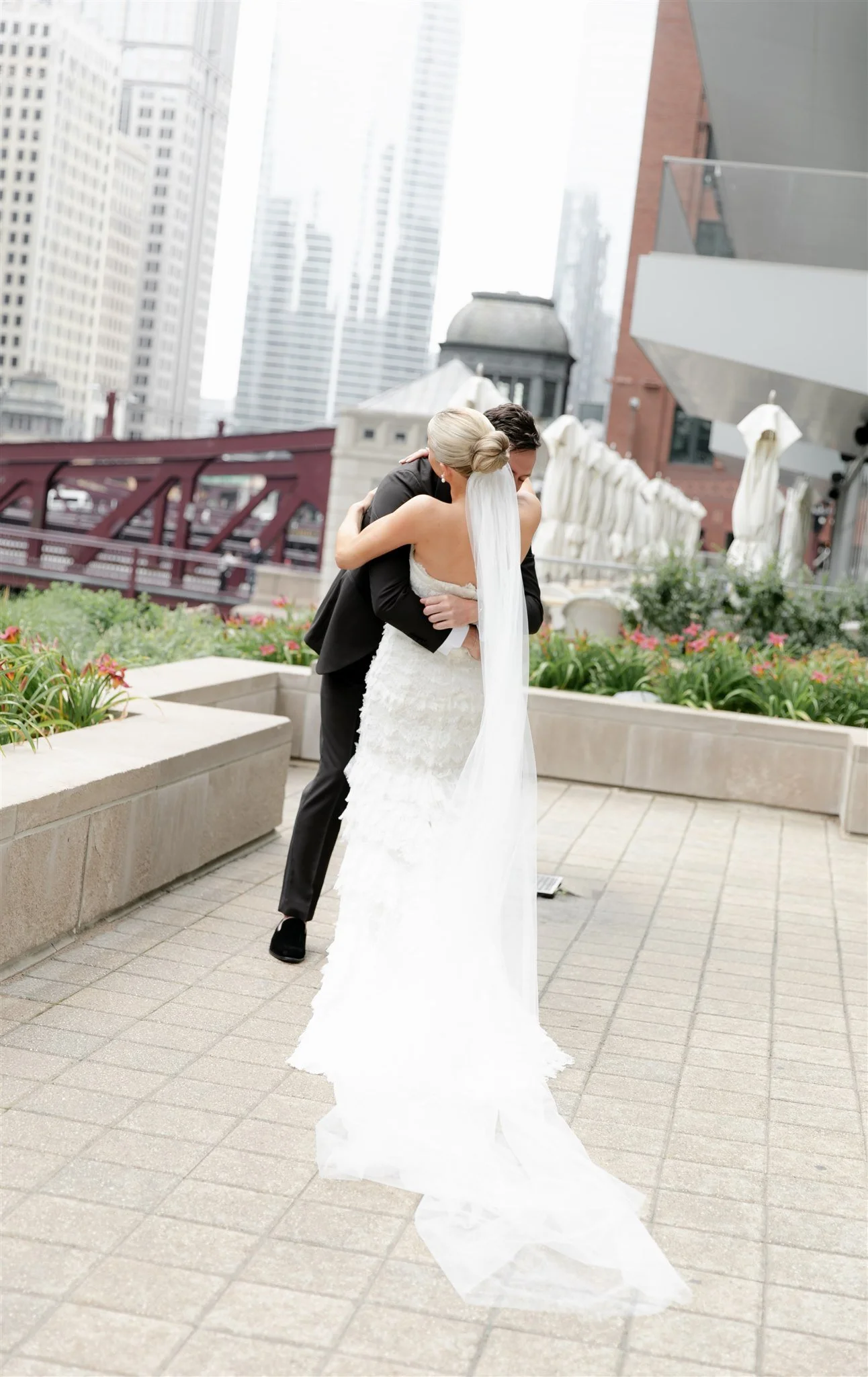 Rockwell-On-The-River-Chicago-Wedding-320.jpg