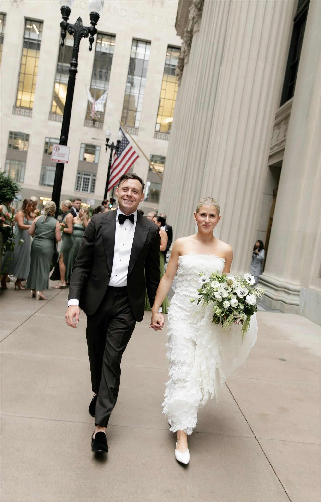 Rockwell-On-The-River-Chicago-Wedding-500.jpg