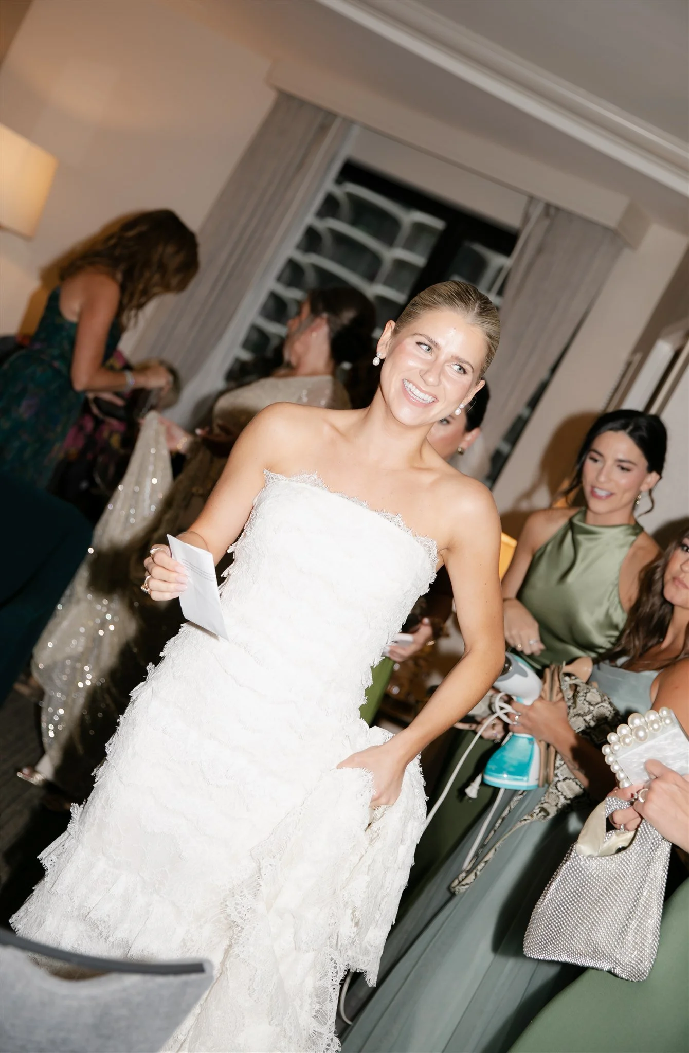 Rockwell-On-The-River-Chicago-Wedding-298.jpg