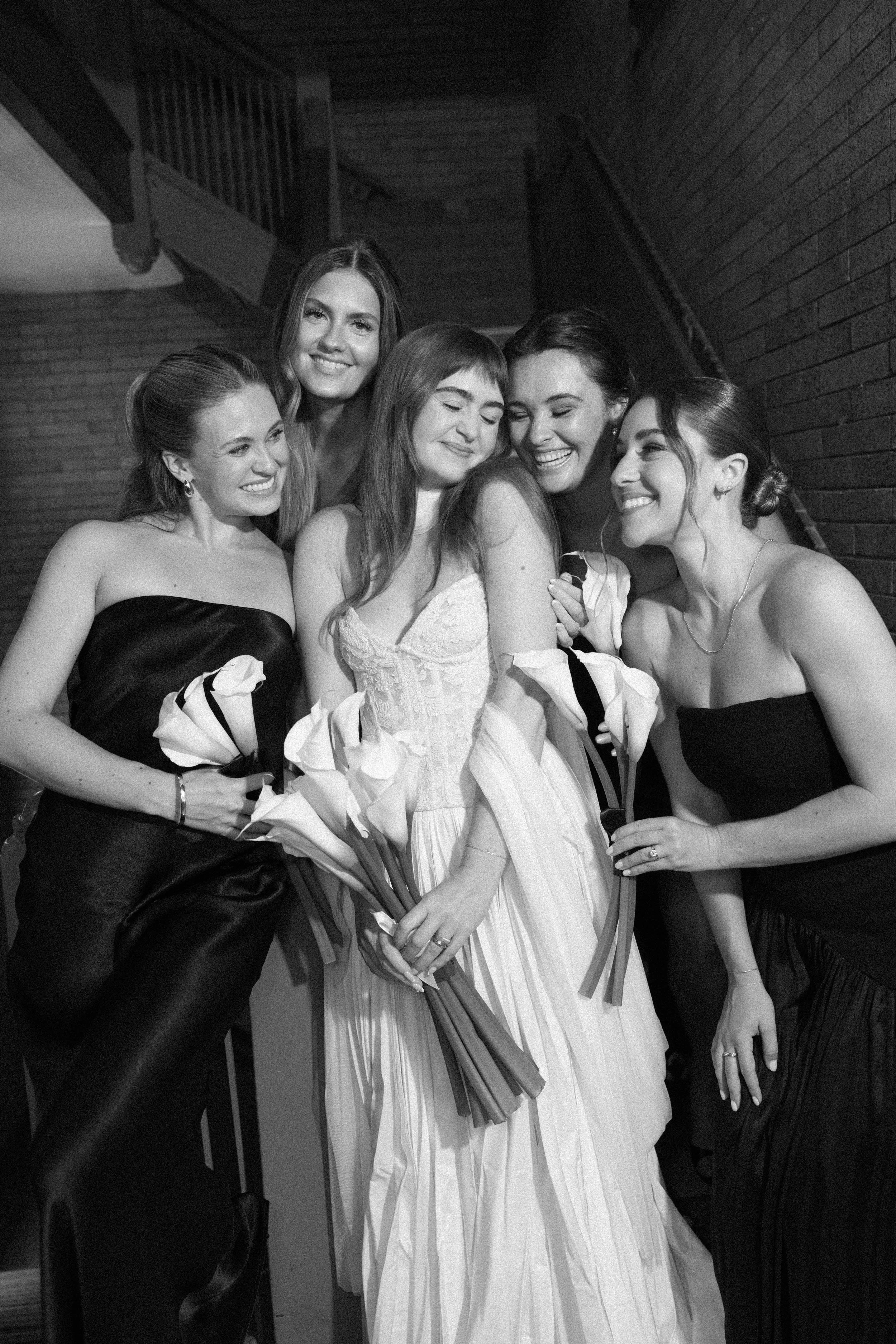 DS_WEDDING_376.jpg