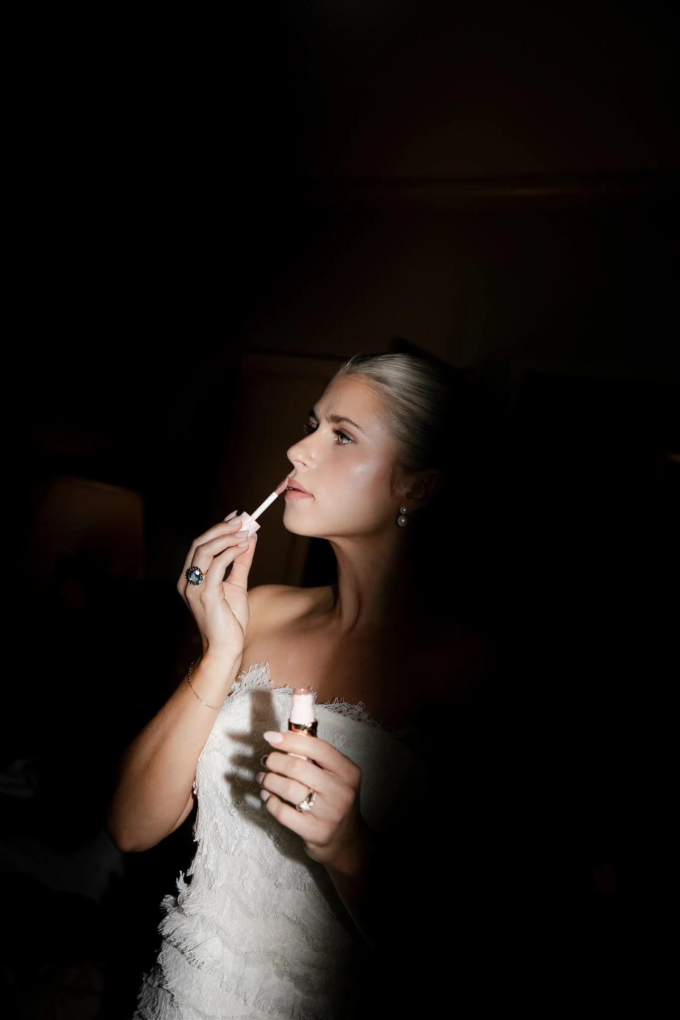 Rockwell-On-The-River-Chicago-Wedding-219.jpg