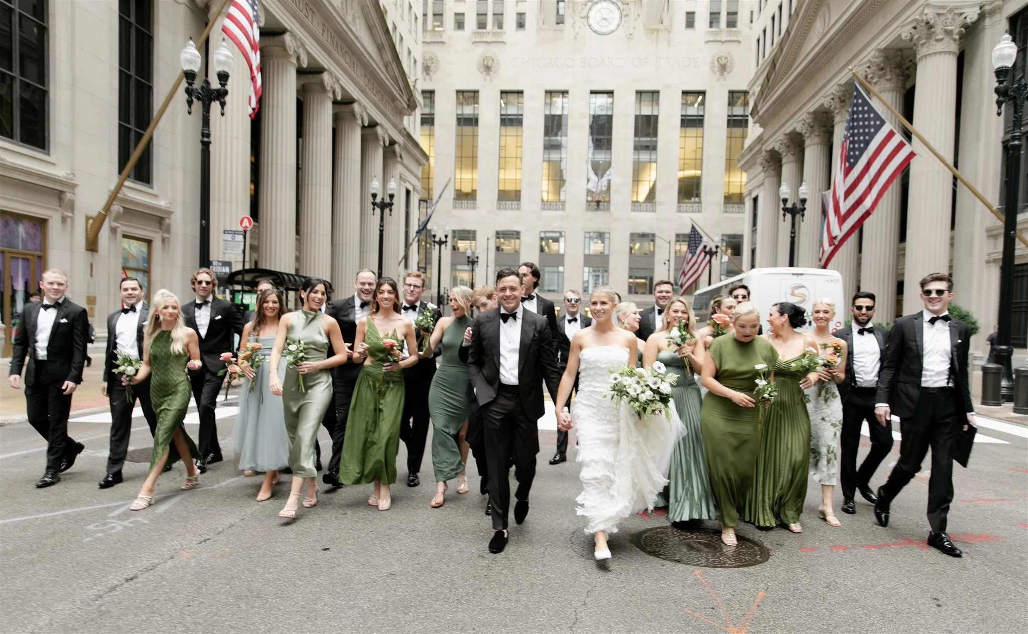 Rockwell-On-The-River-Chicago-Wedding-552.jpg