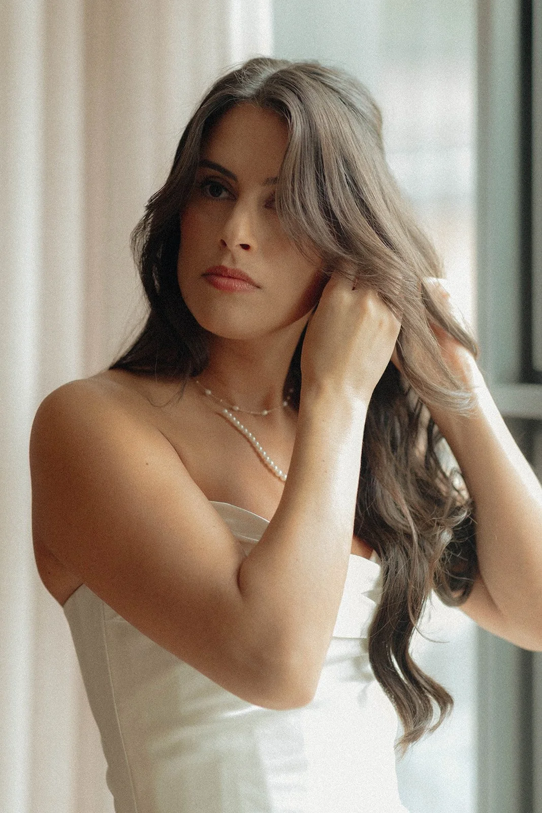 Ashley_Ryan_GettingReady_134.jpg
