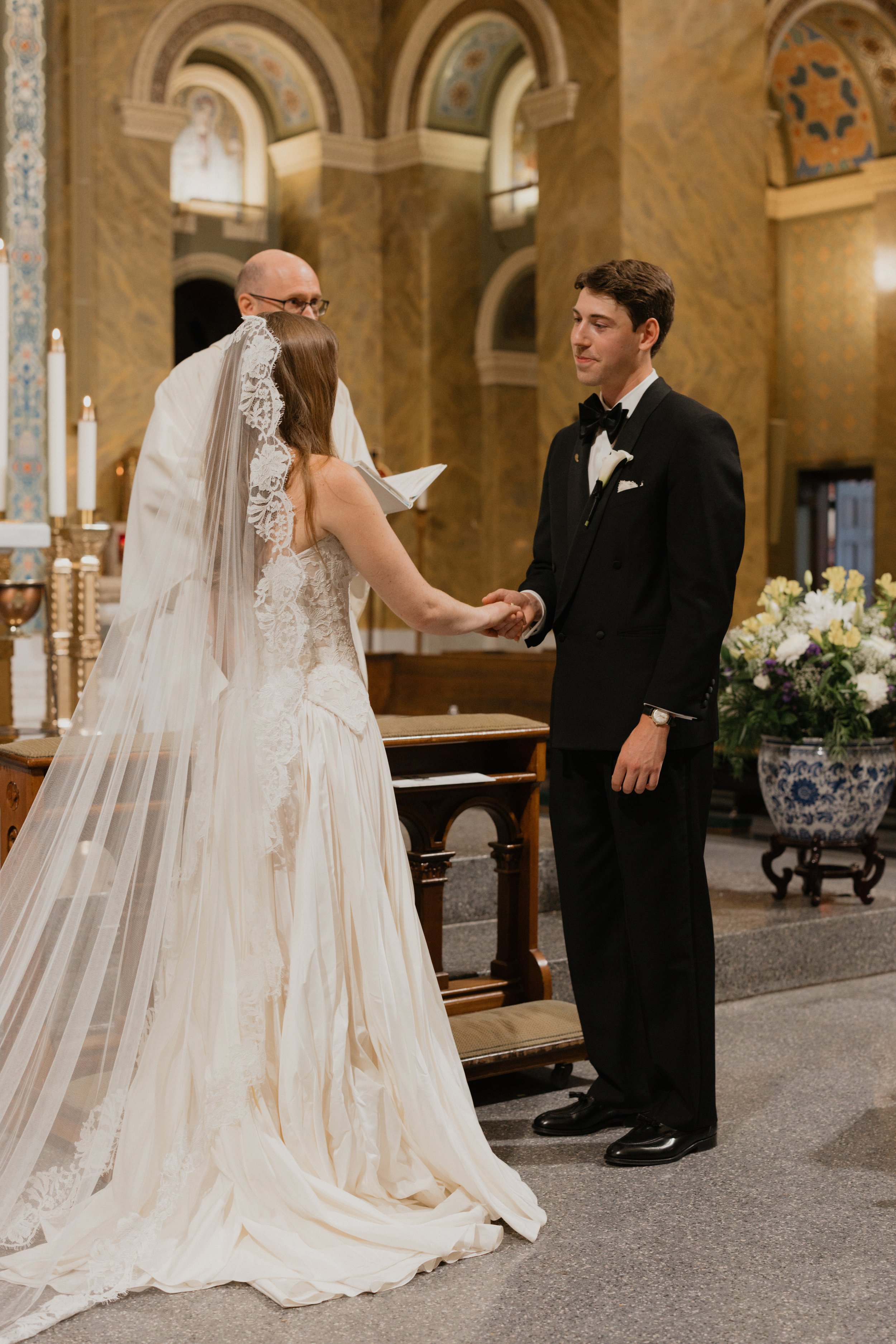 DS_WEDDING_183.jpg