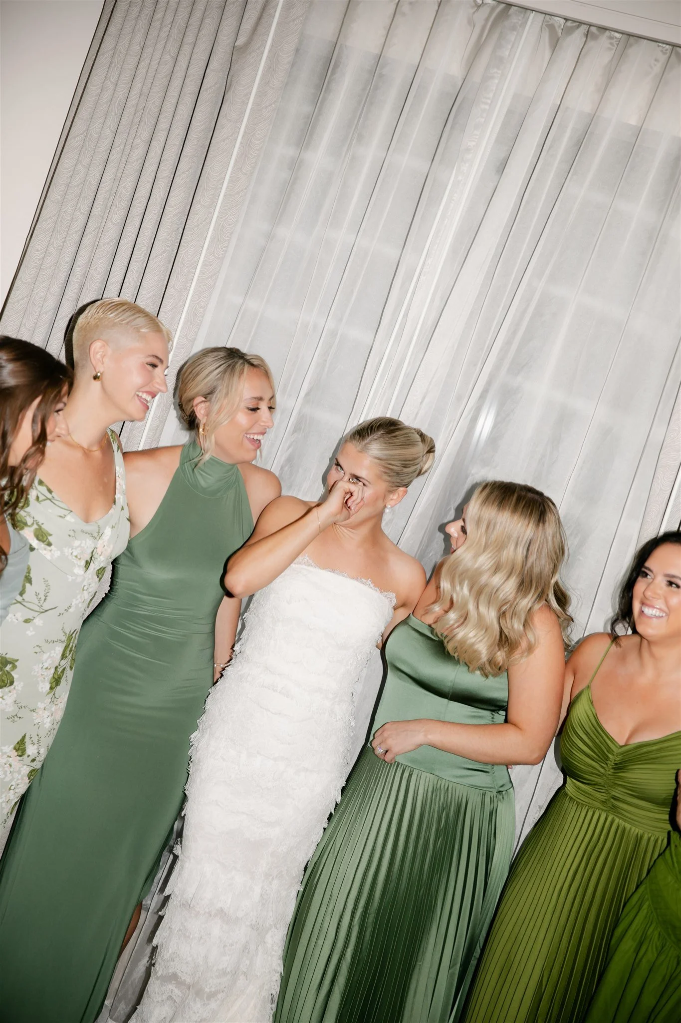 Rockwell-On-The-River-Chicago-Wedding-286.jpg