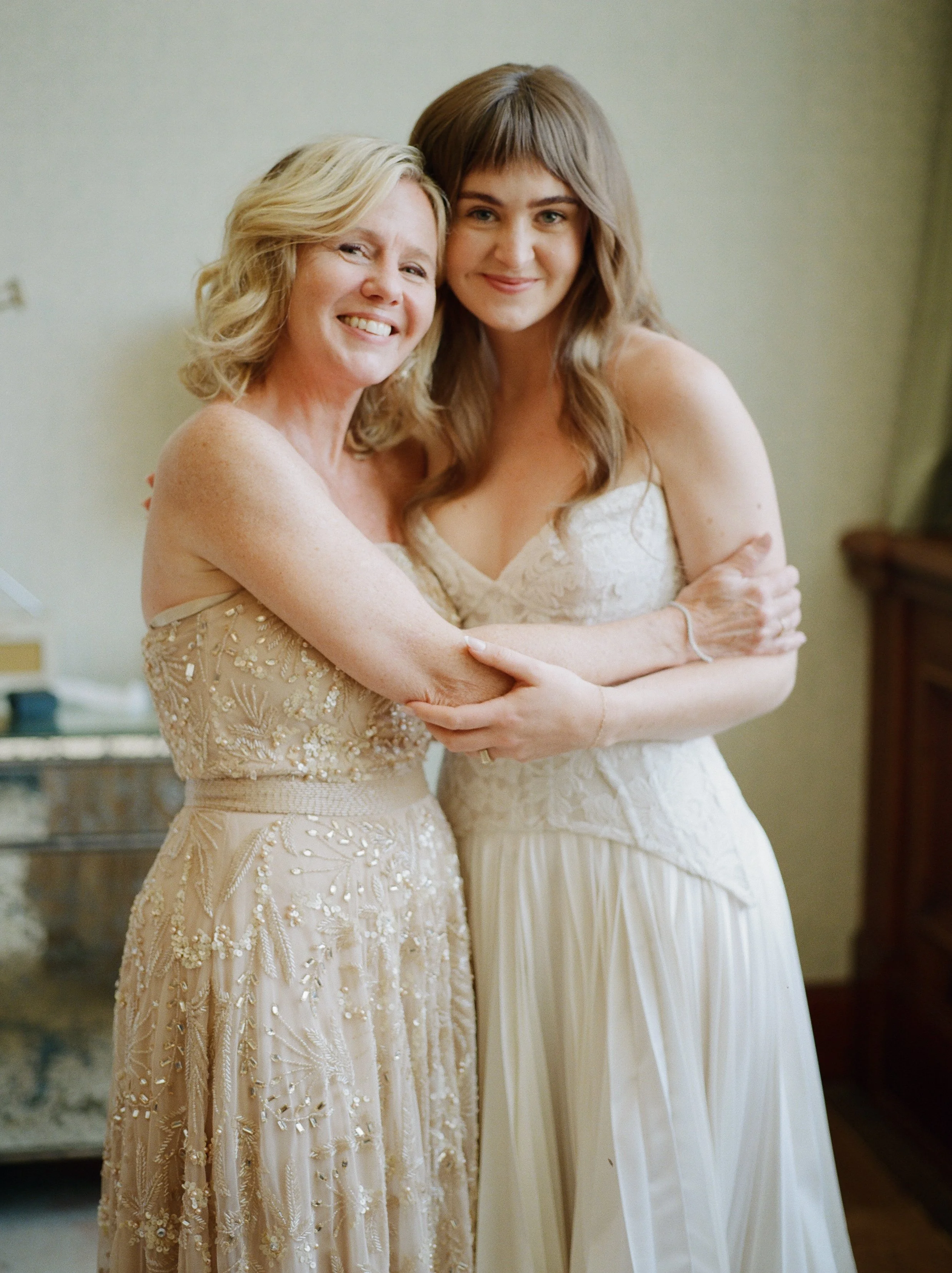DS_WEDDING_098.jpg