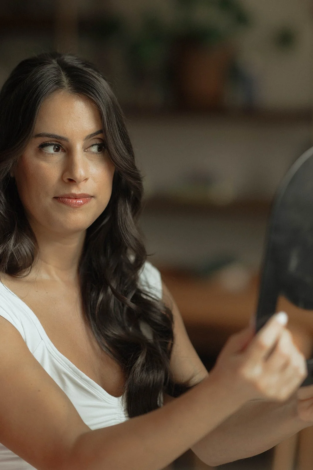 Ashley_Ryan_GettingReady_64.jpg
