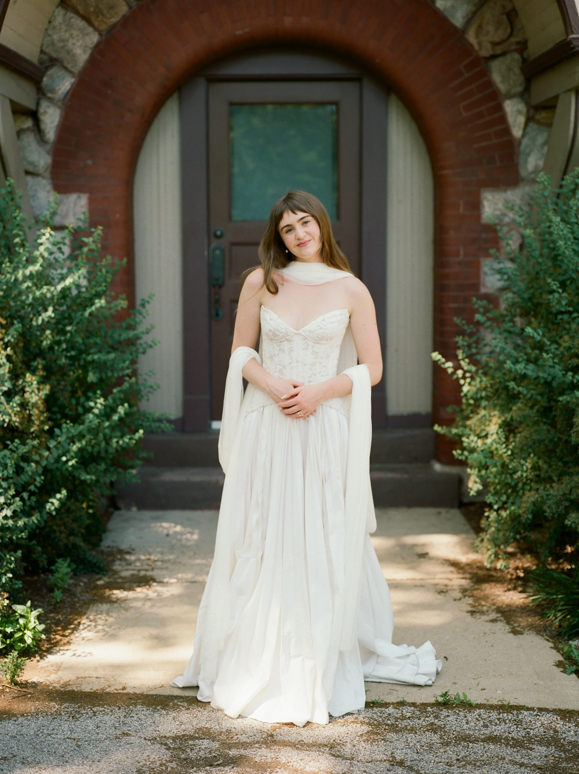 DS_WEDDING_303.jpg