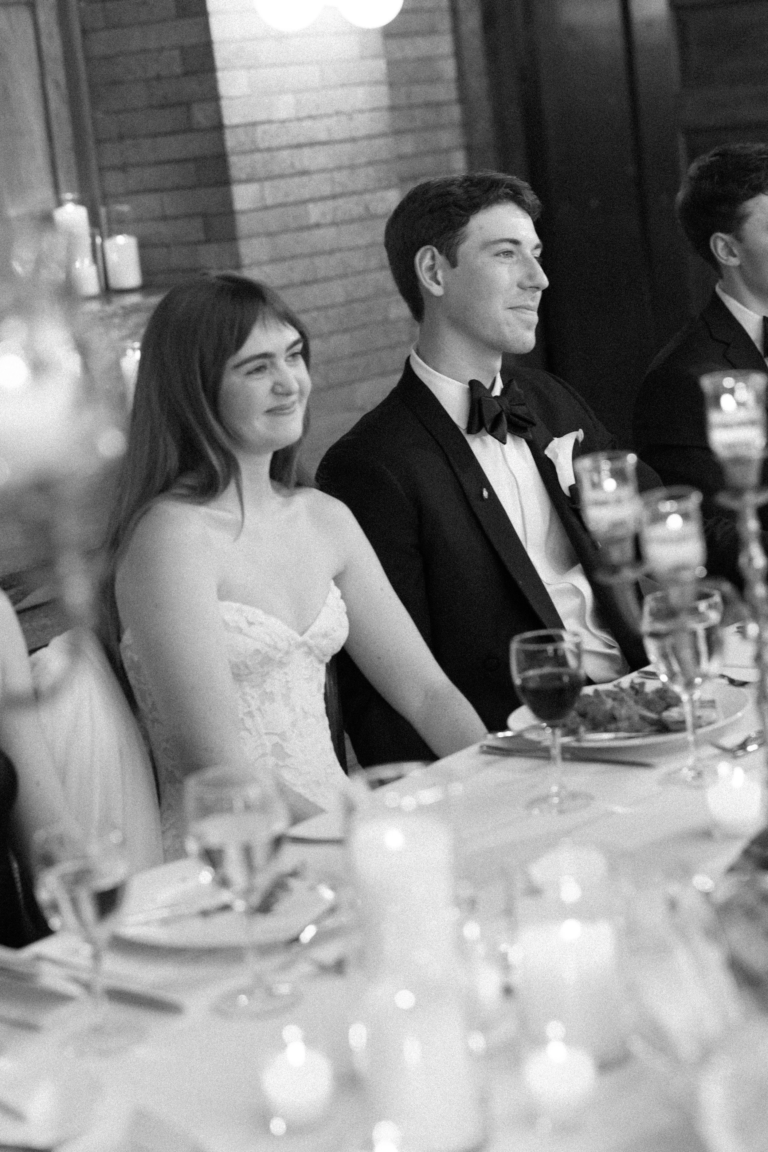 DS_WEDDING_535.jpg
