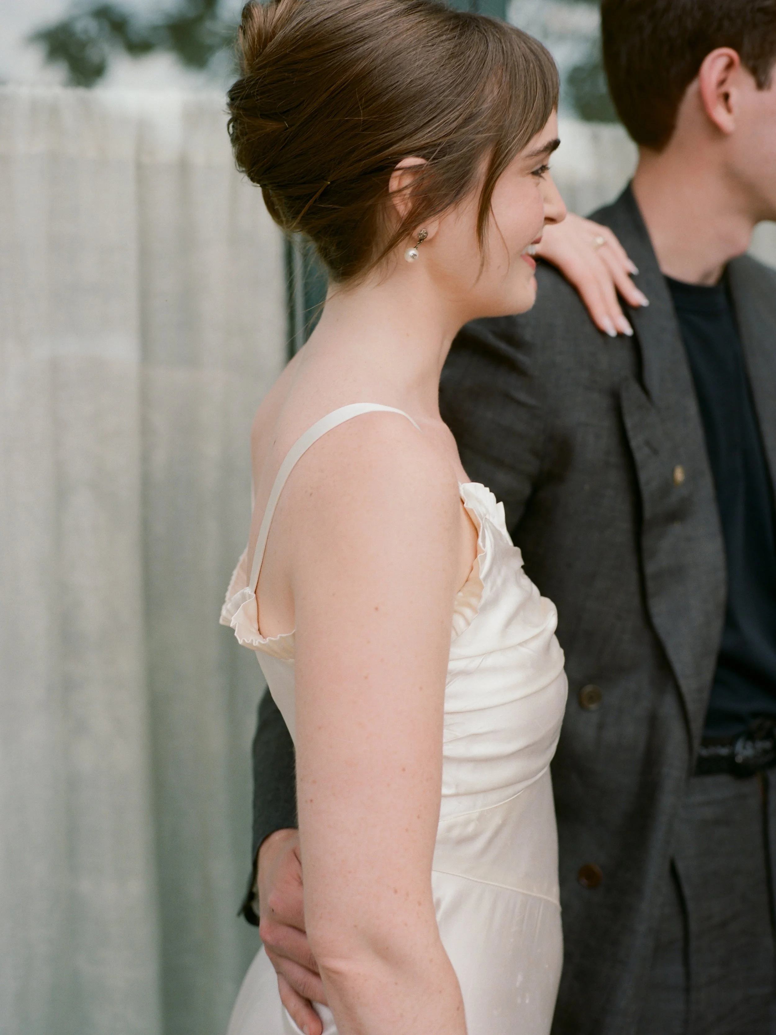DS_LOULOU_049.jpg