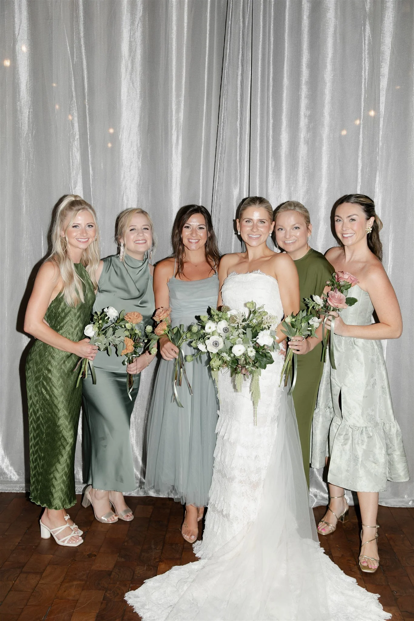 Rockwell-On-The-River-Chicago-Wedding-1106.jpg