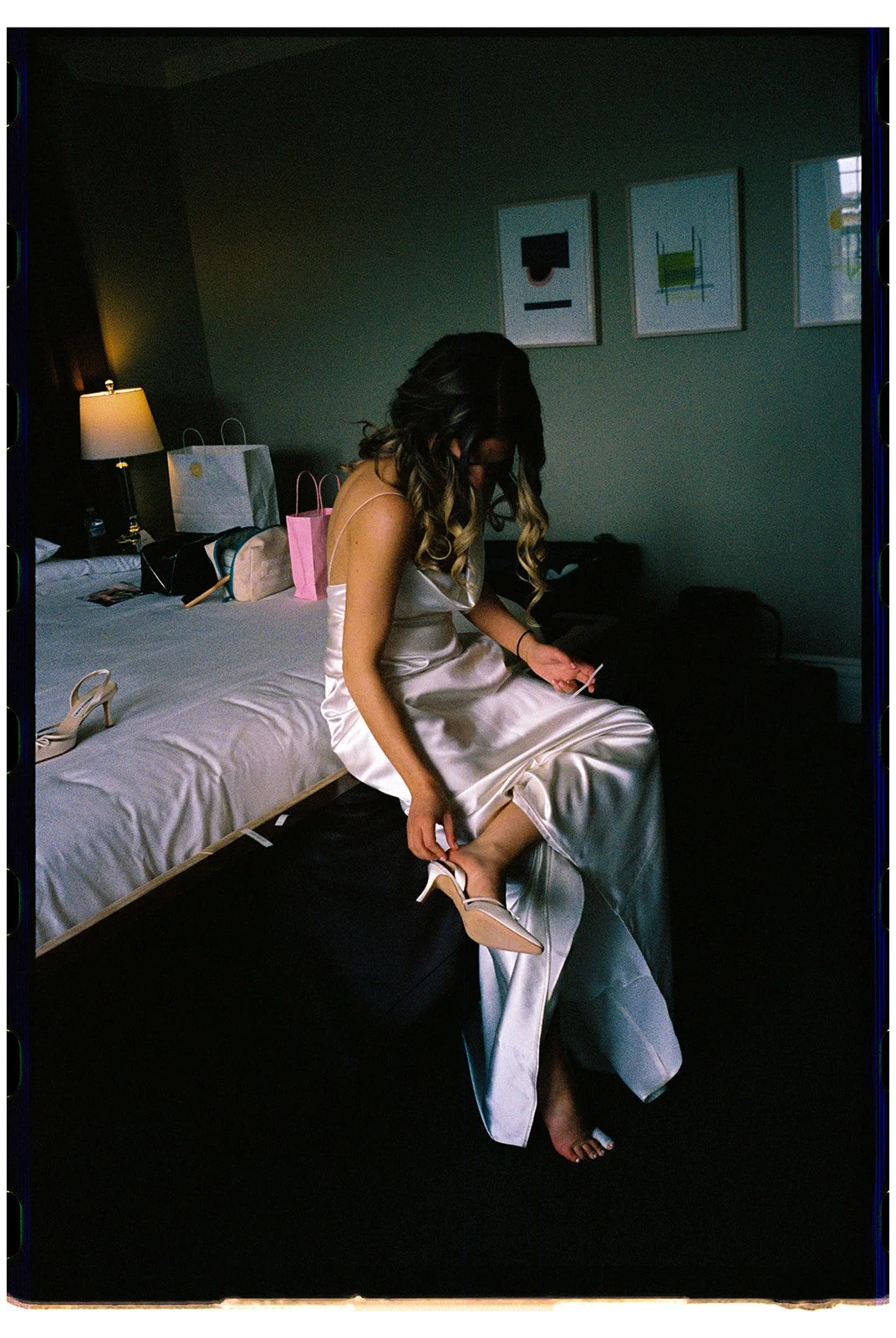 Grace-Will_009.jpg