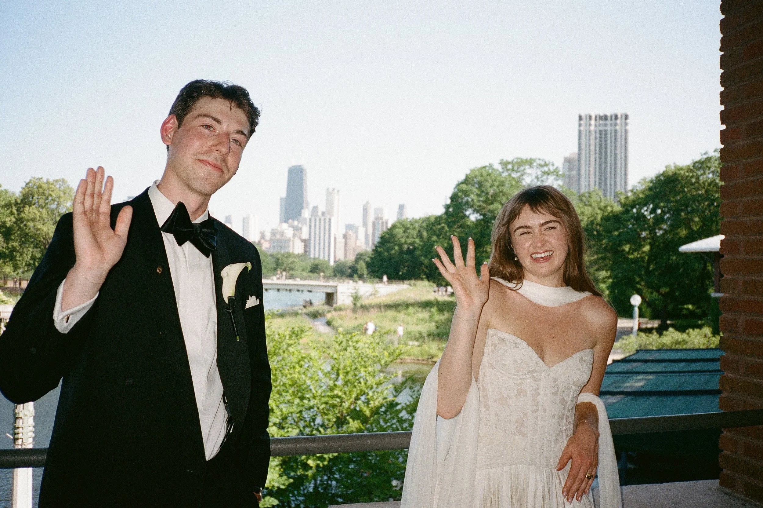 DS_WEDDING_483.jpg