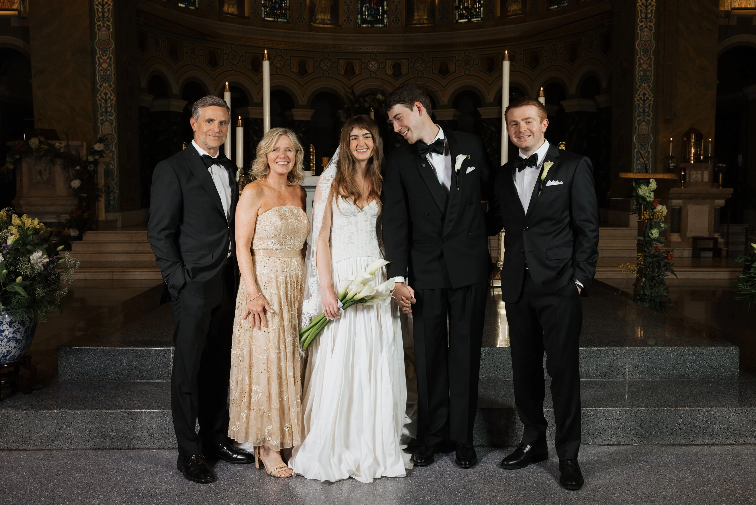 DS_WEDDING_225.jpg