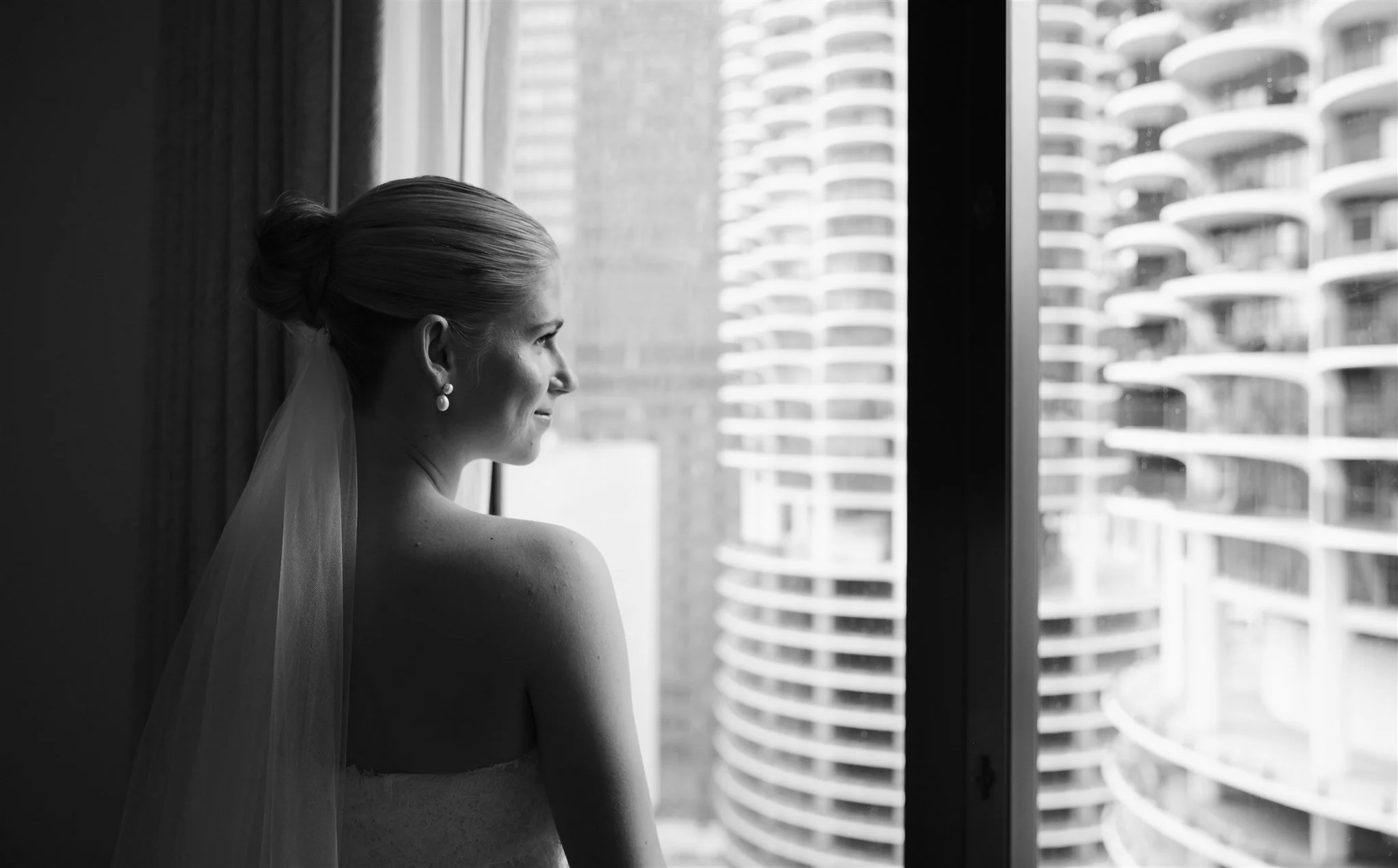 Rockwell-On-The-River-Chicago-Wedding-178.jpg