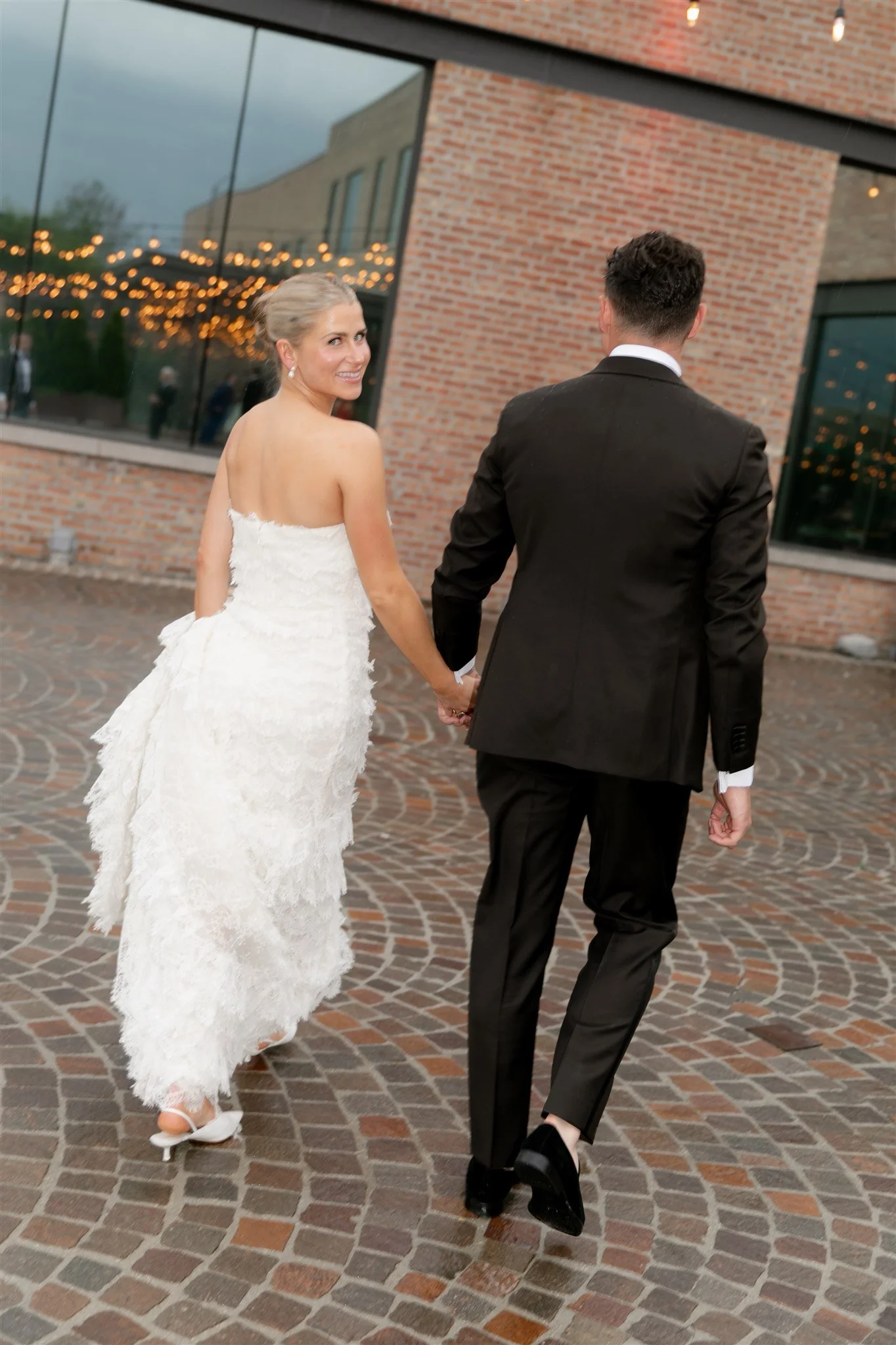 Rockwell-On-The-River-Chicago-Wedding-1939.jpg