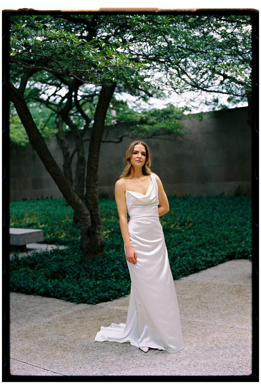 Grace-Will_071.jpg