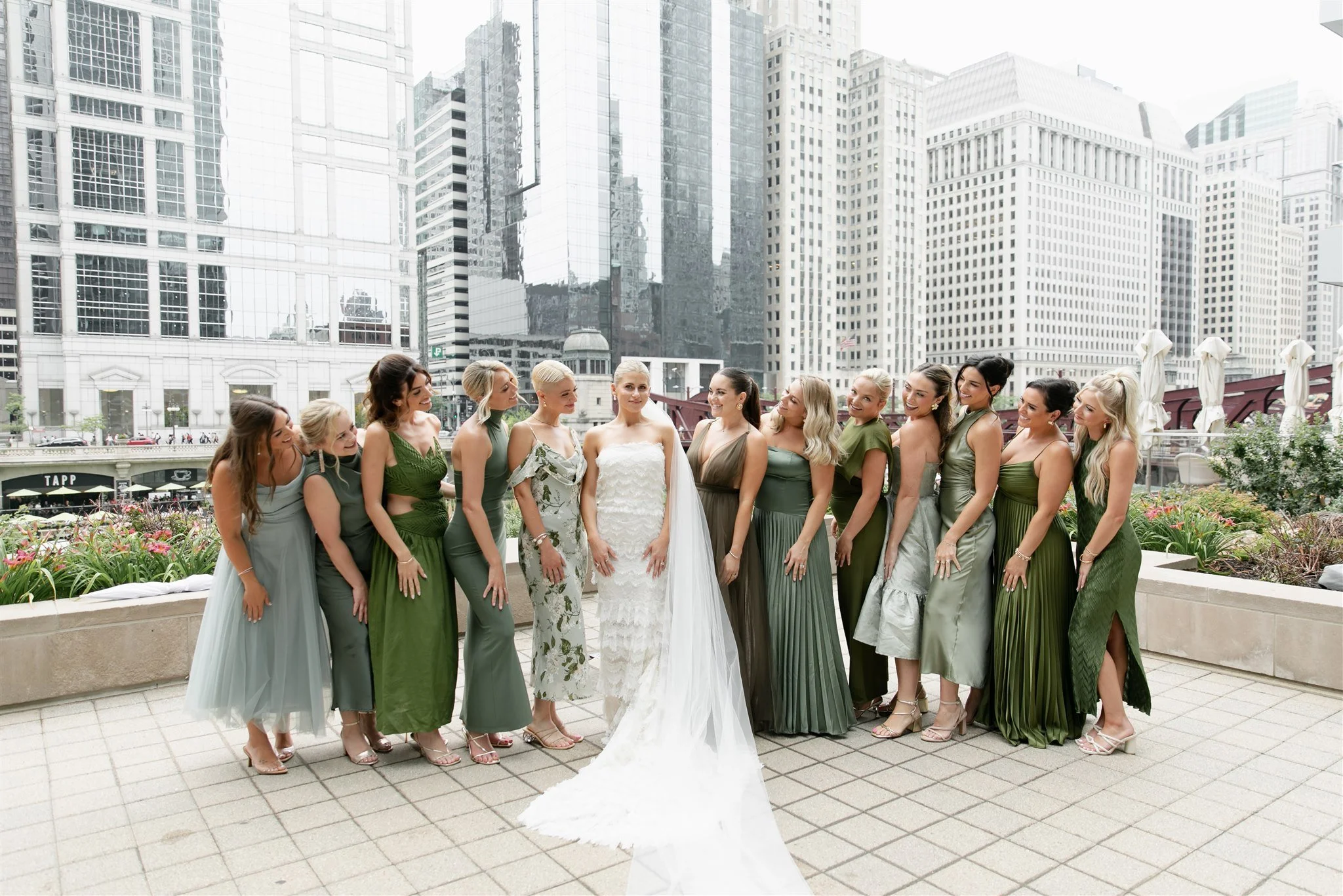 Rockwell-On-The-River-Chicago-Wedding-448.jpg