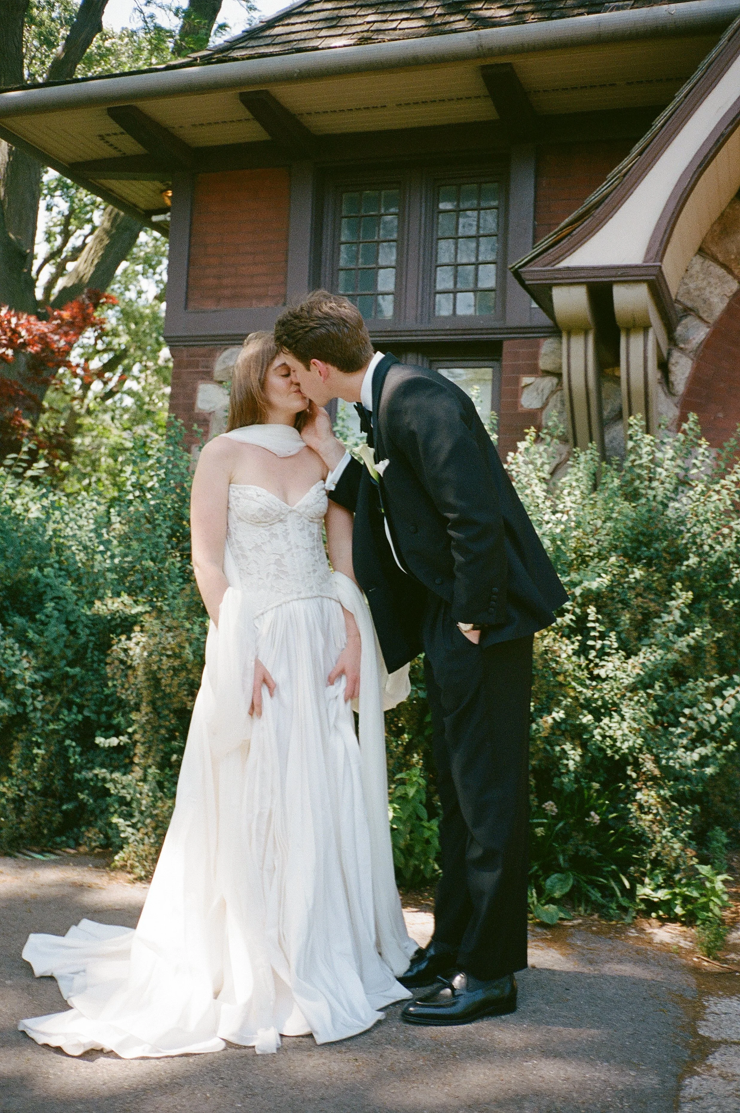 DS_WEDDING_284.jpg