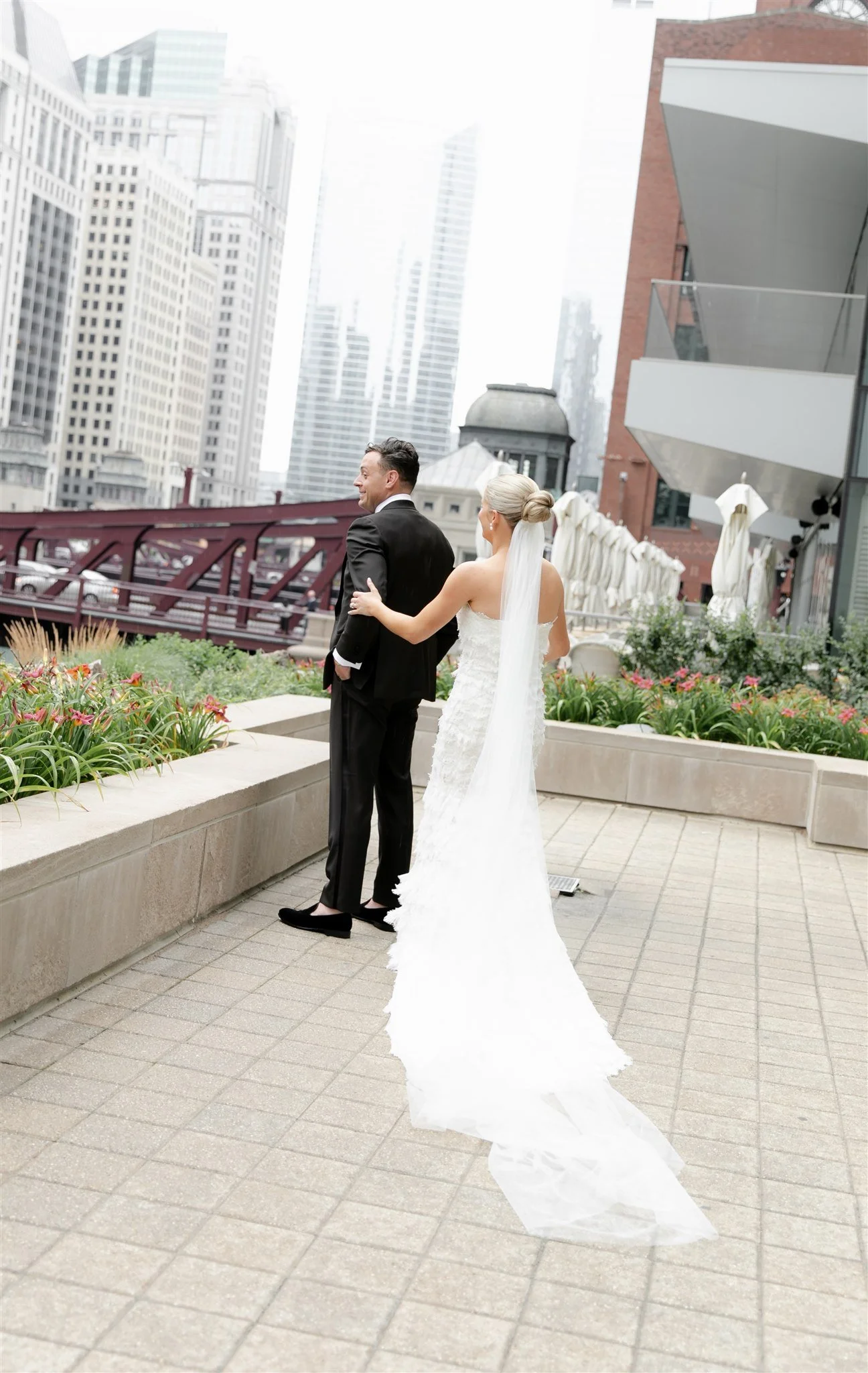 Rockwell-On-The-River-Chicago-Wedding-312.jpg