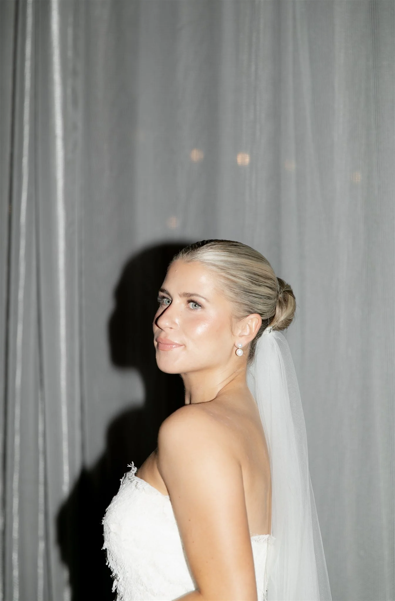 Rockwell-On-The-River-Chicago-Wedding-1046.jpg