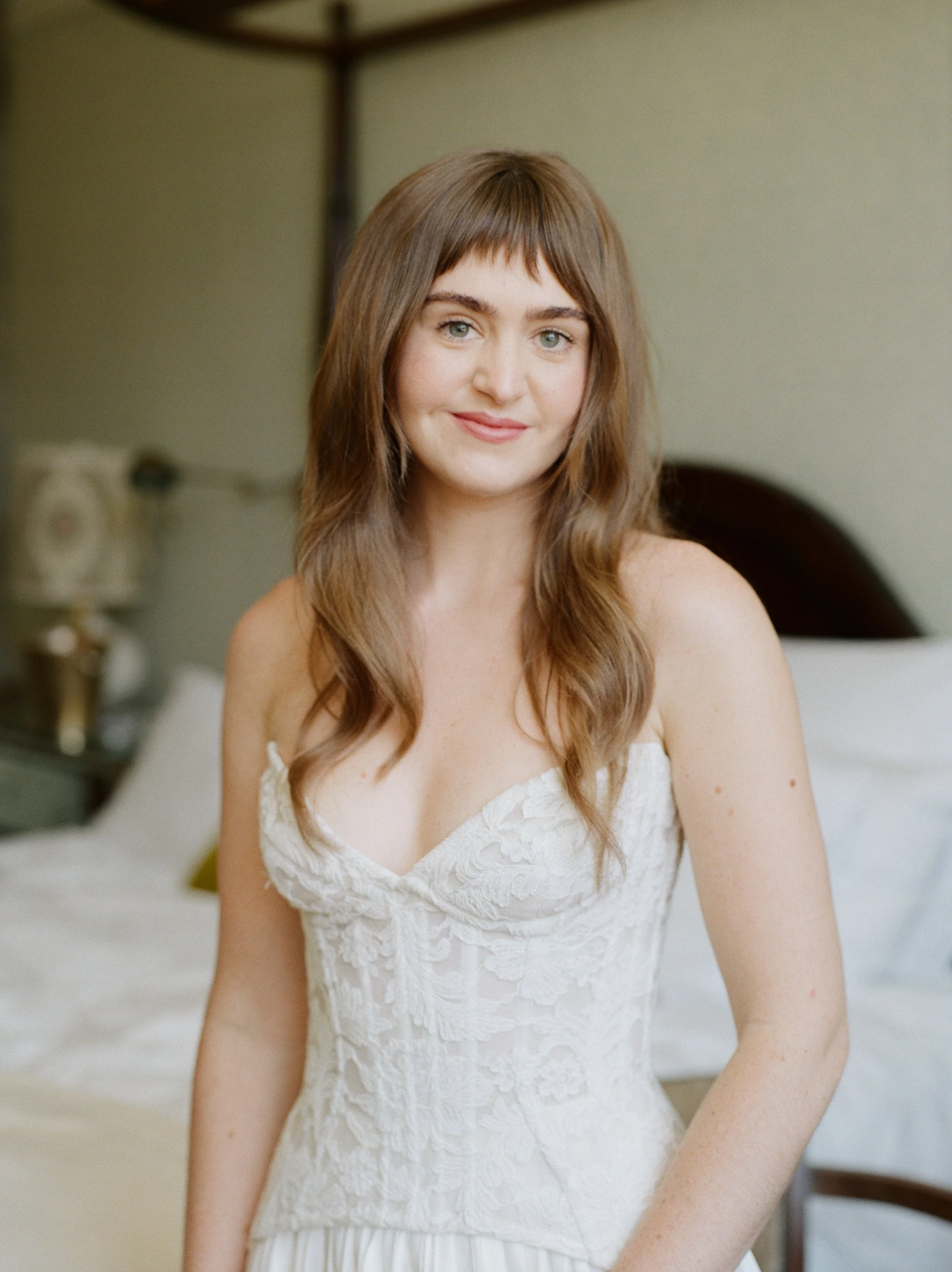 DS_WEDDING_119.jpg